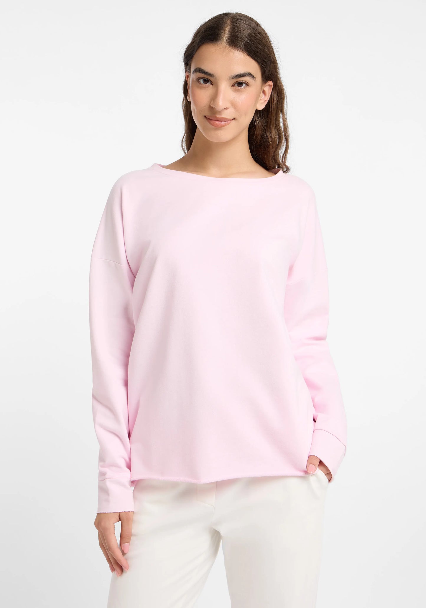 Elbsand – Elbsand Damen Sweatshirt Riane