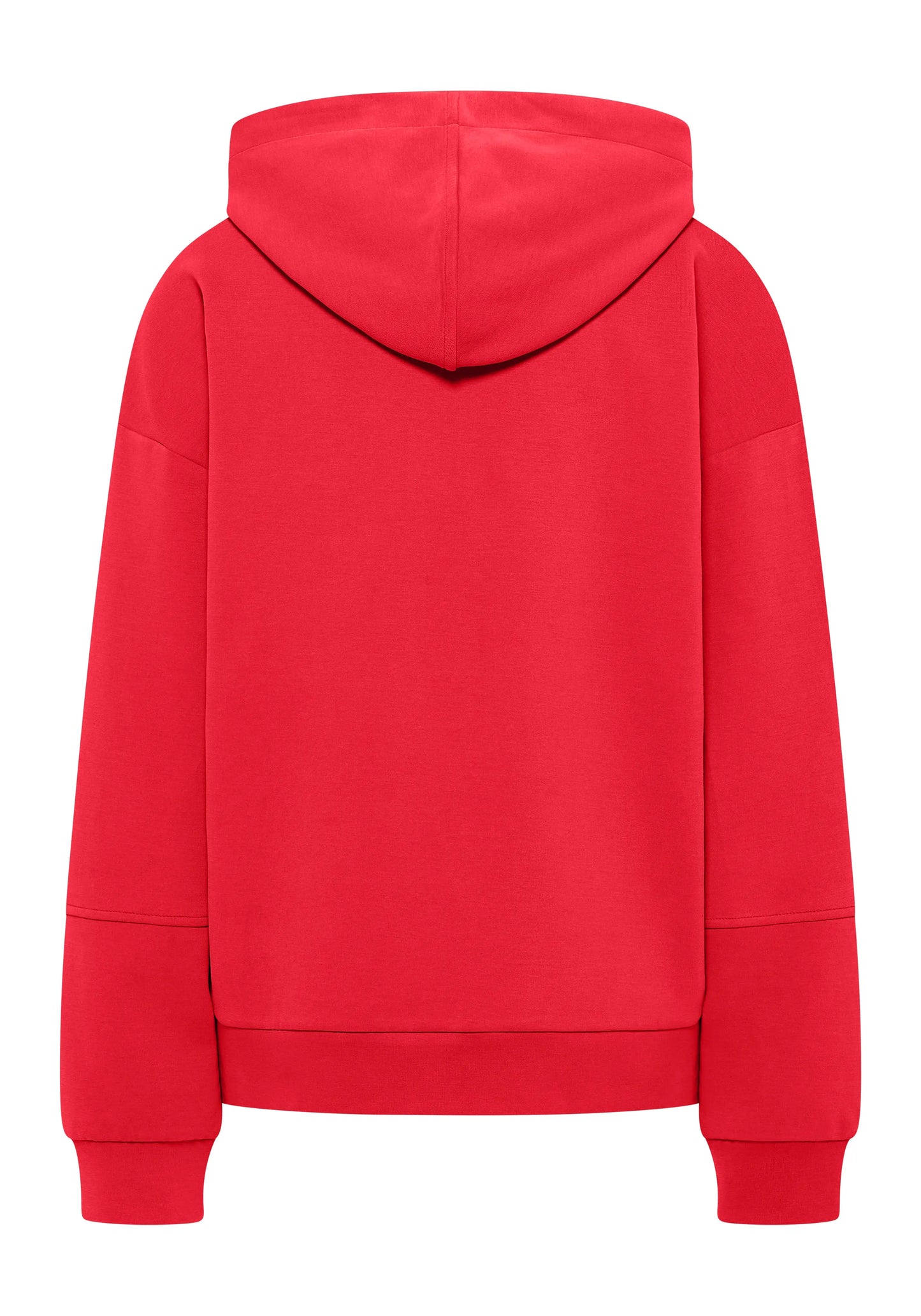 Elbsand – Elbsand Damen Hoodie Tonje