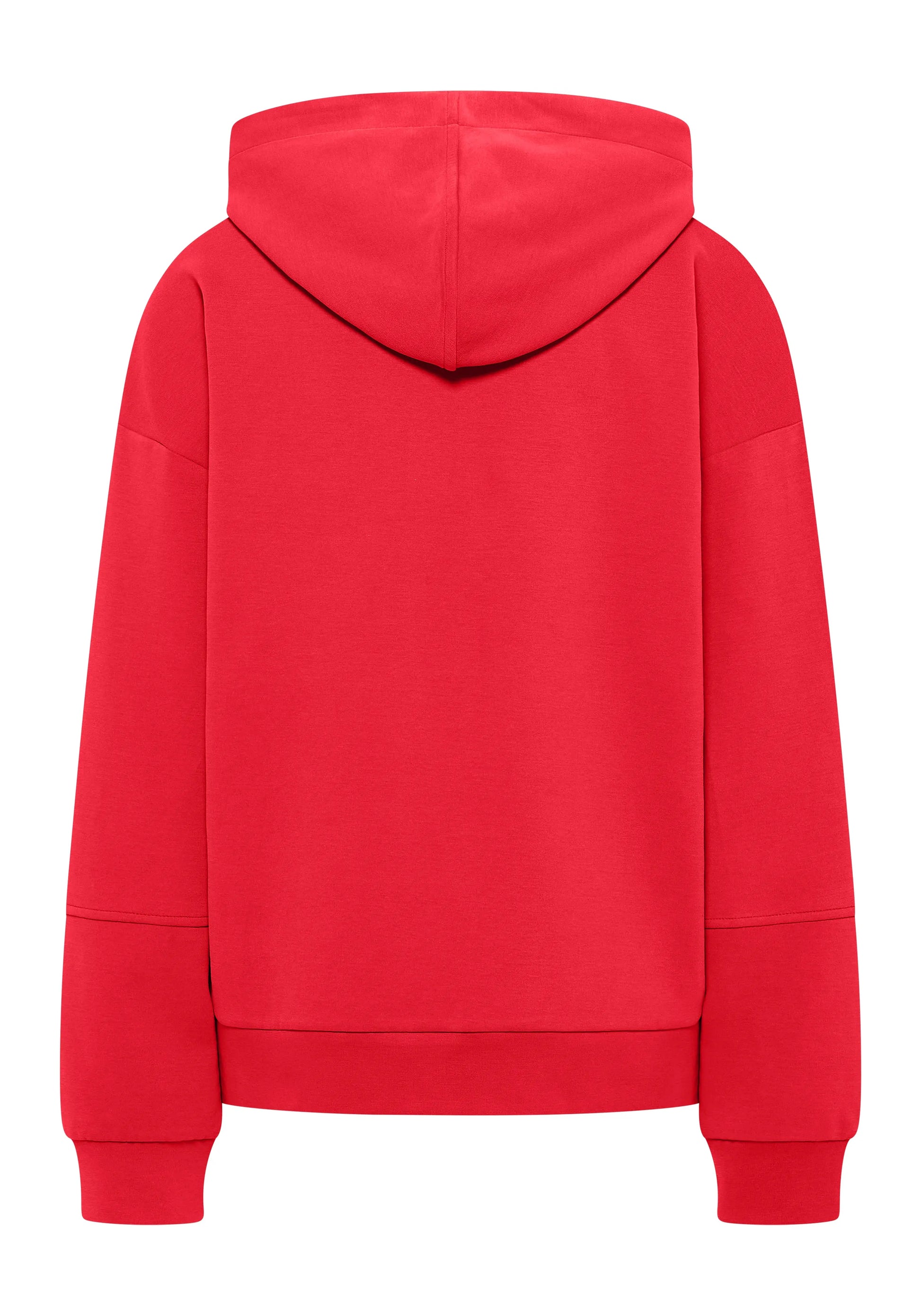 Elbsand – Elbsand Damen Hoodie Tonje