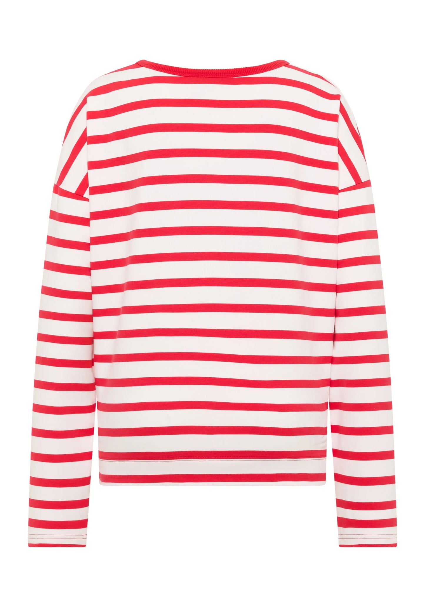 Elbsand – Elbsand Damen Longsleeve Elva