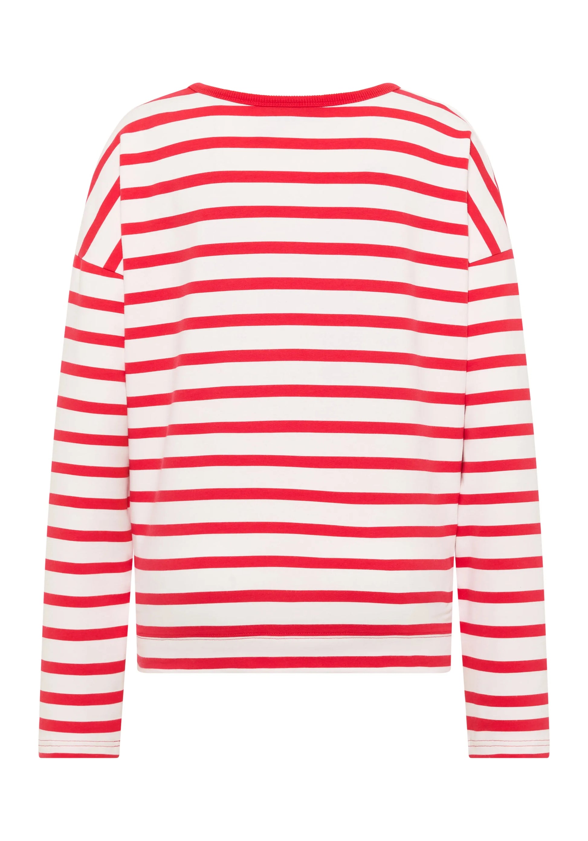 Elbsand – Elbsand Damen Longsleeve Elva