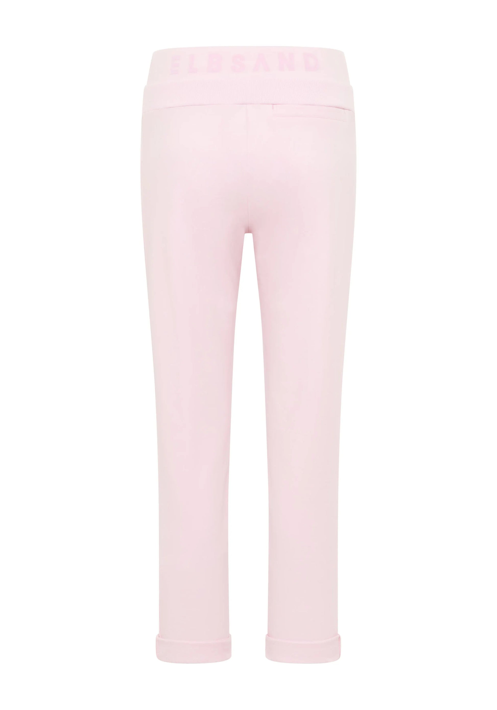 Elbsand – Elbsand Damen Jogginghose Brinja