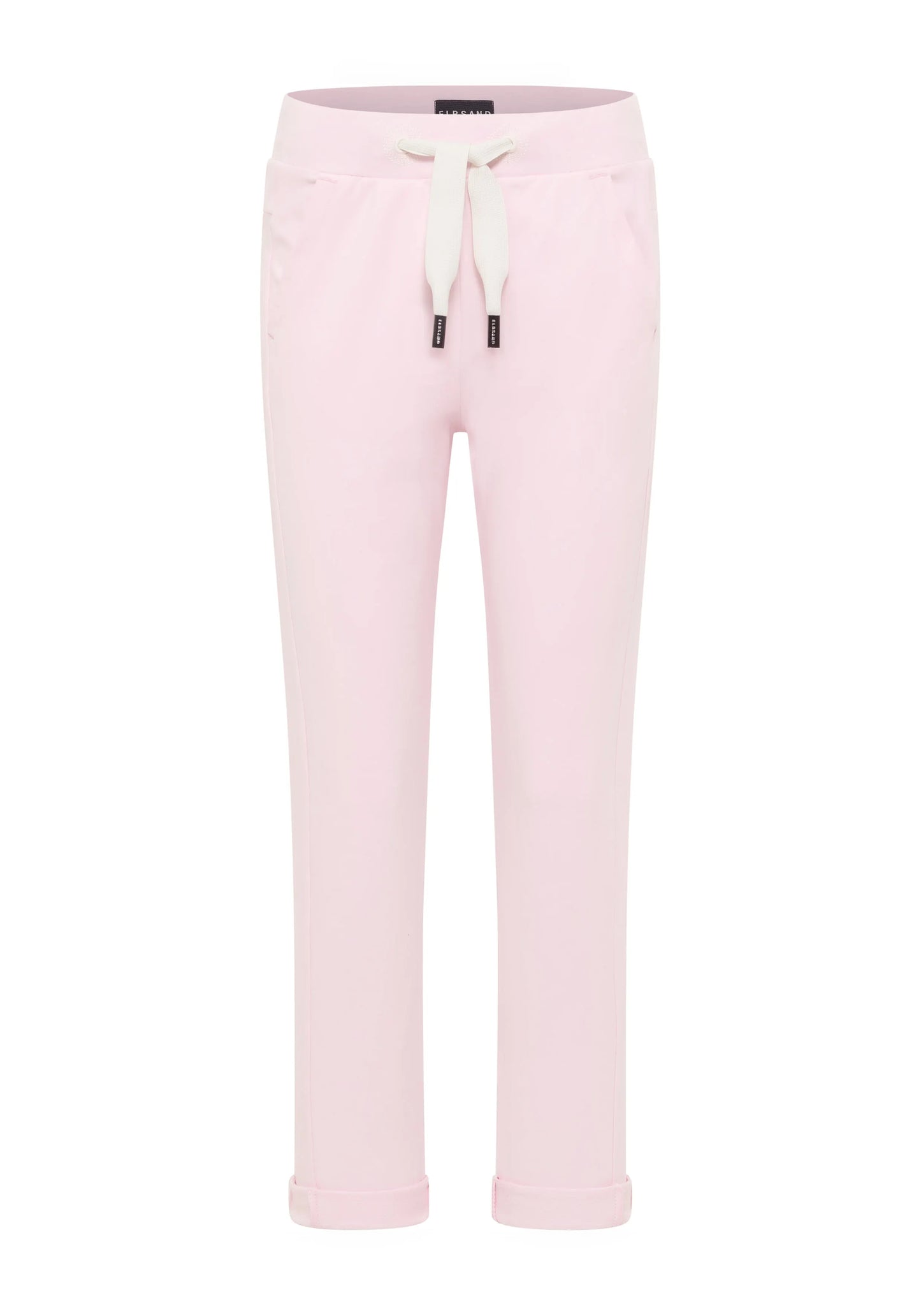 Elbsand – Elbsand Damen Jogginghose Brinja