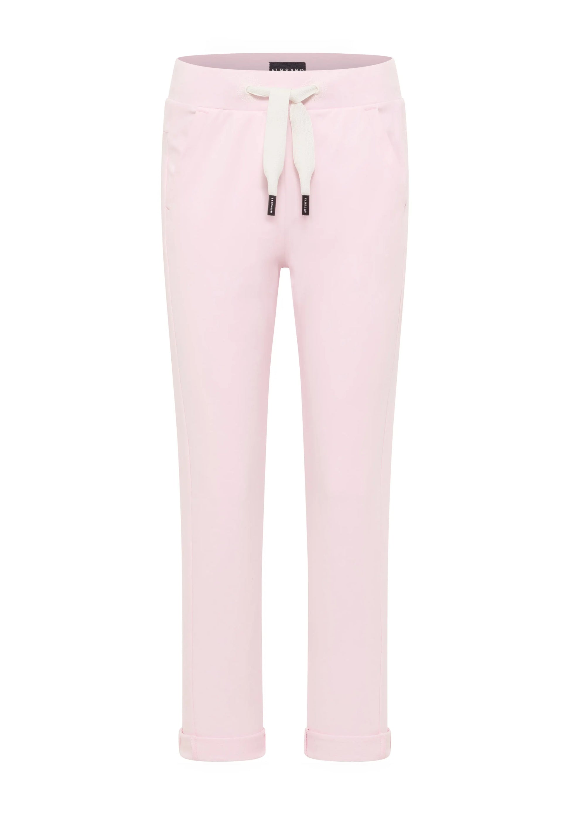 Elbsand – Elbsand Damen Jogginghose Brinja