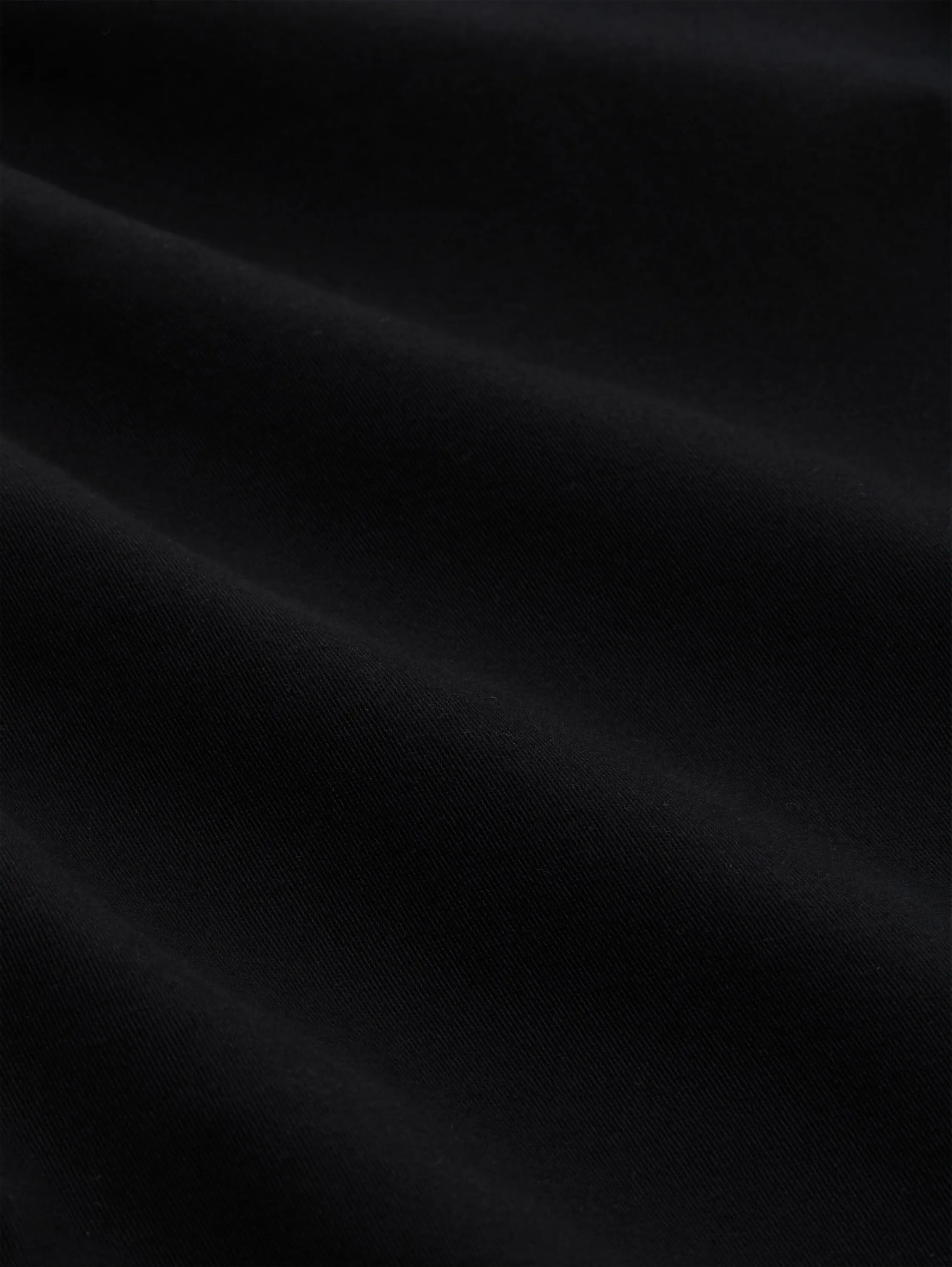 Tom Tailor – Tom Tailor Herren TTTRAVIS SLIM Chino Hose