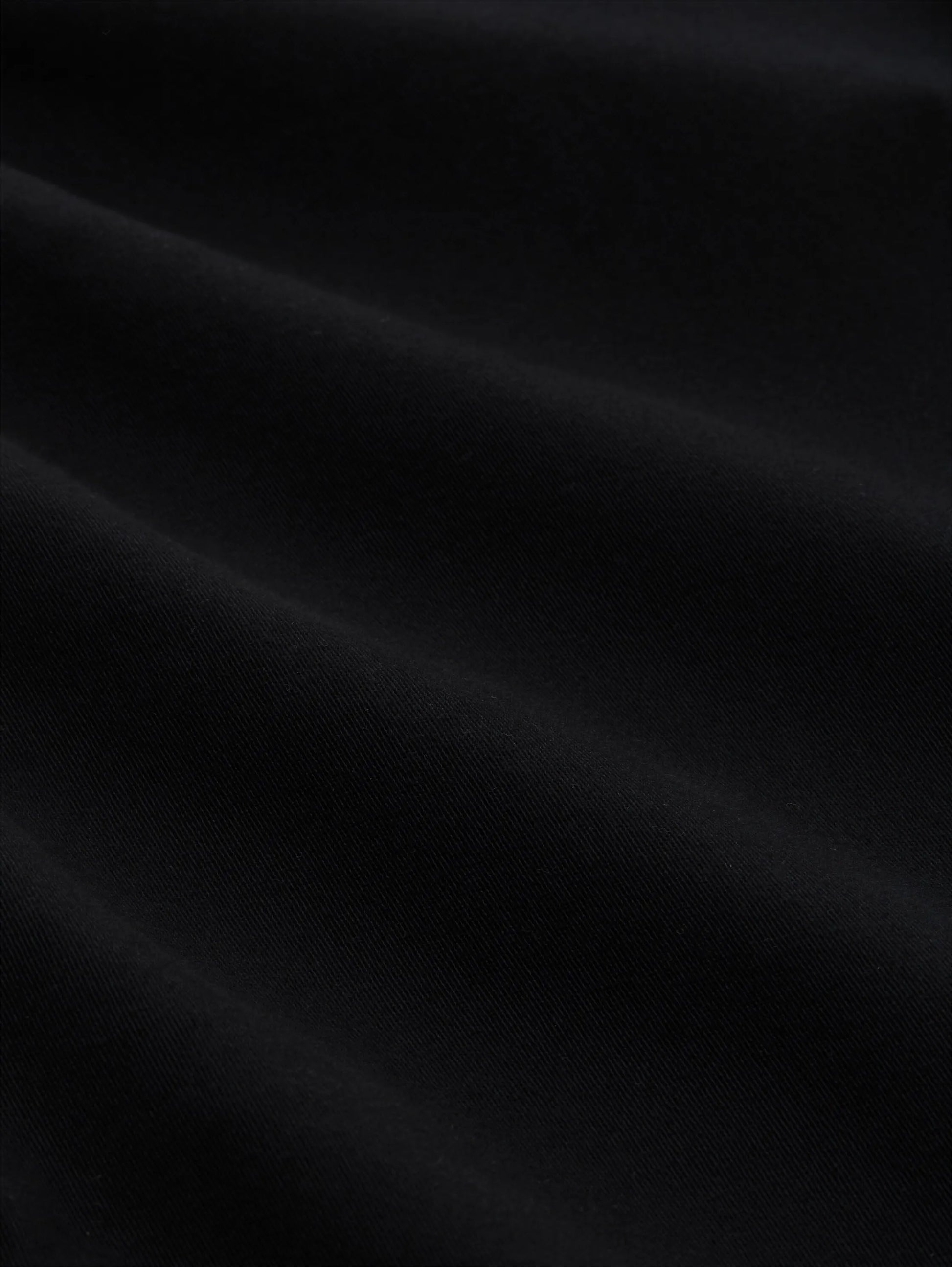 Tom Tailor – Tom Tailor Herren TTTRAVIS SLIM Chino Hose