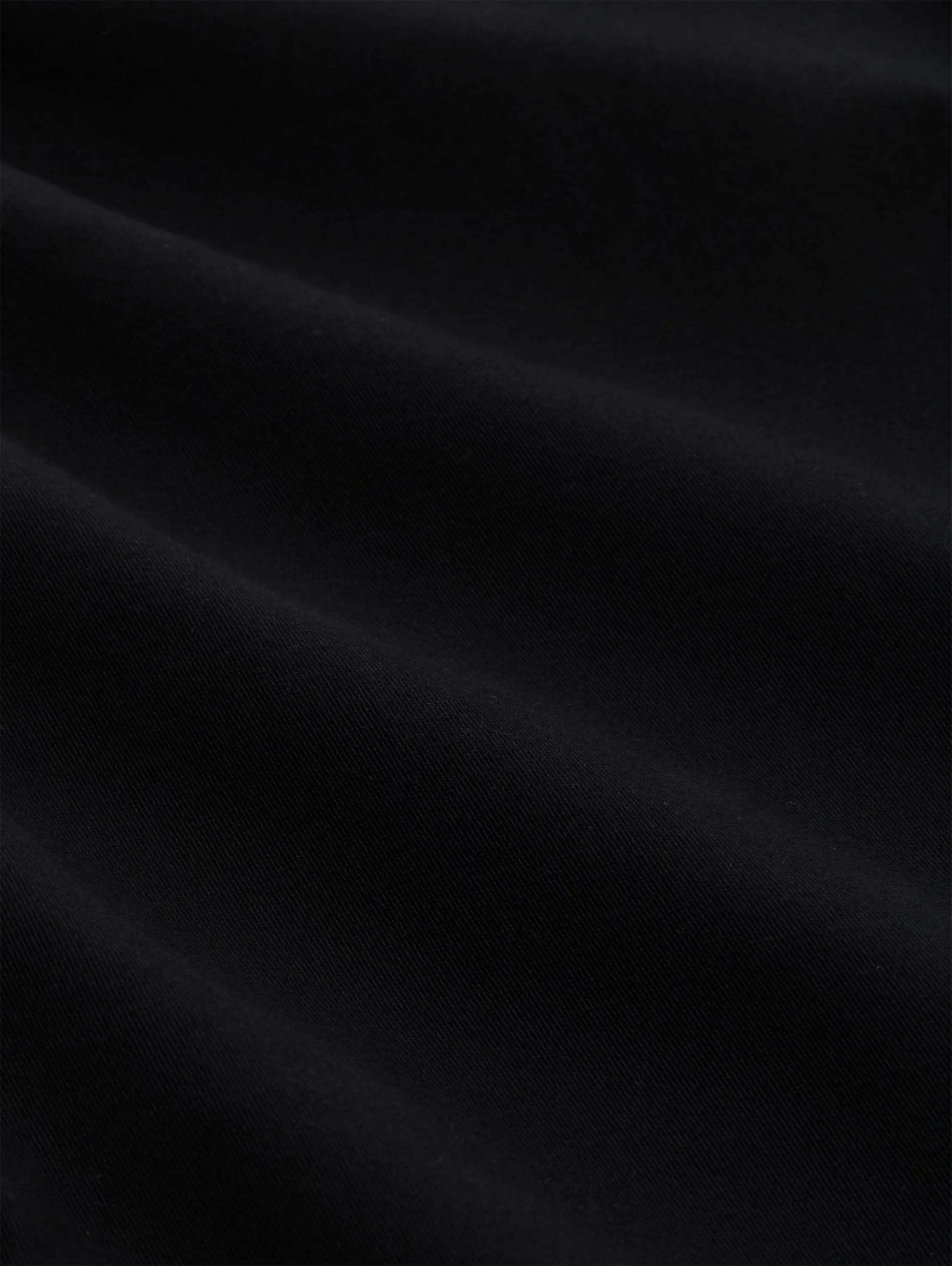 Tom Tailor – Tom Tailor Herren TTTRAVIS SLIM Chino Hose