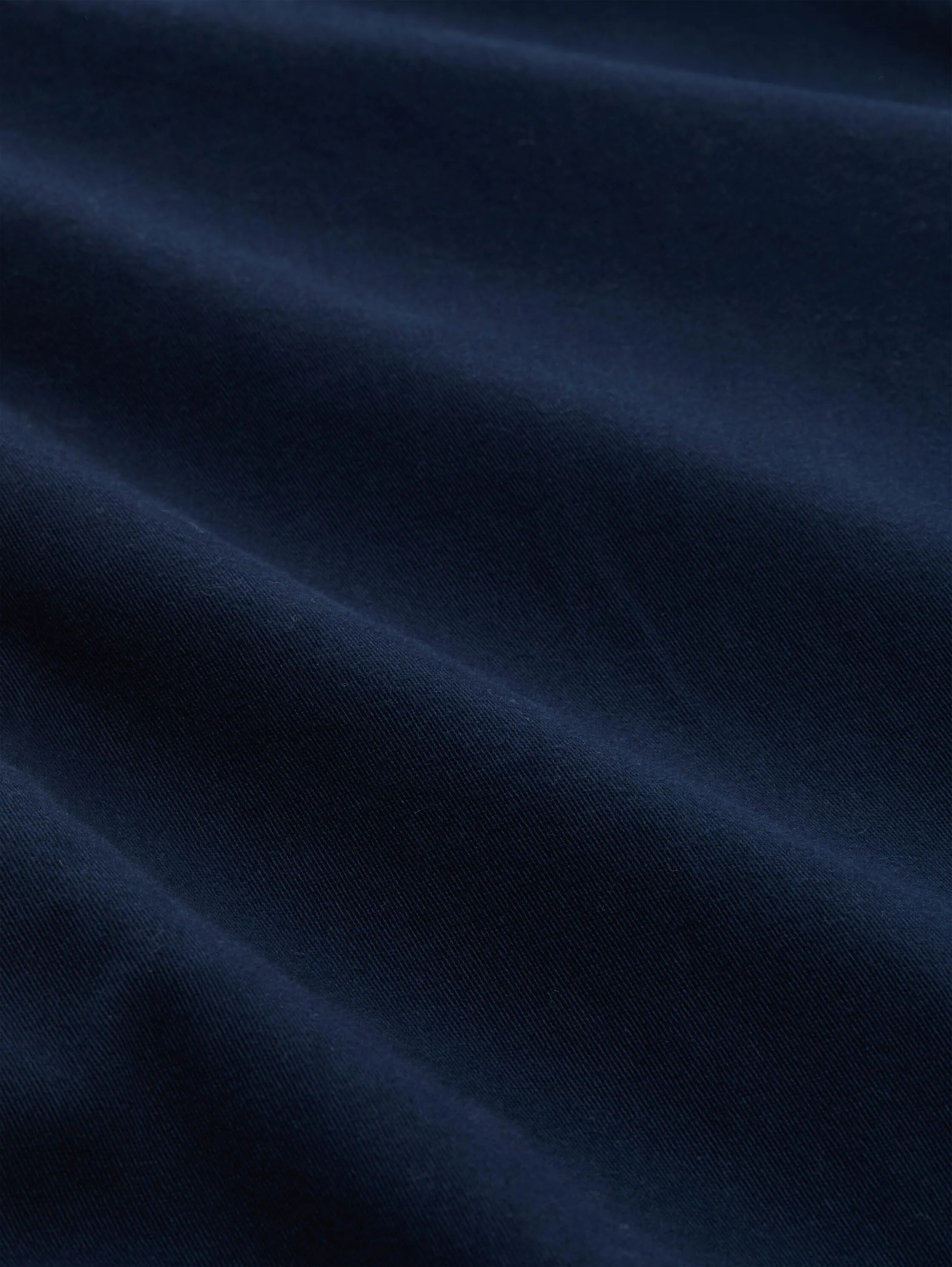 Tom Tailor – Tom Tailor Herren TTTRAVIS SLIM Chino Hose