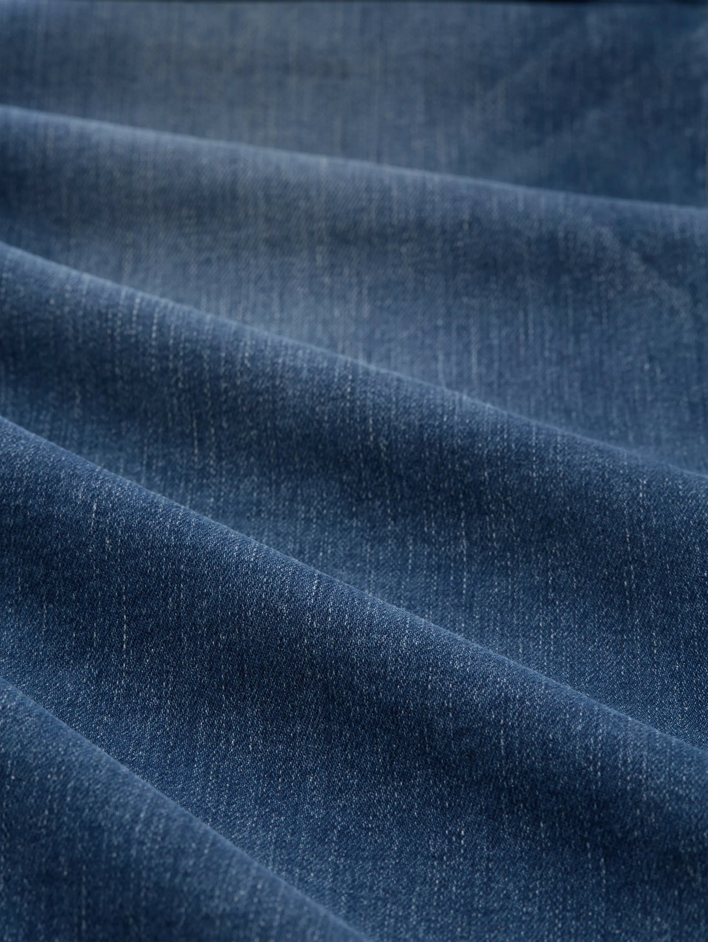 Tom Tailor – Tom Tailor Herren Jeans TTMARVIN STRAIGHT