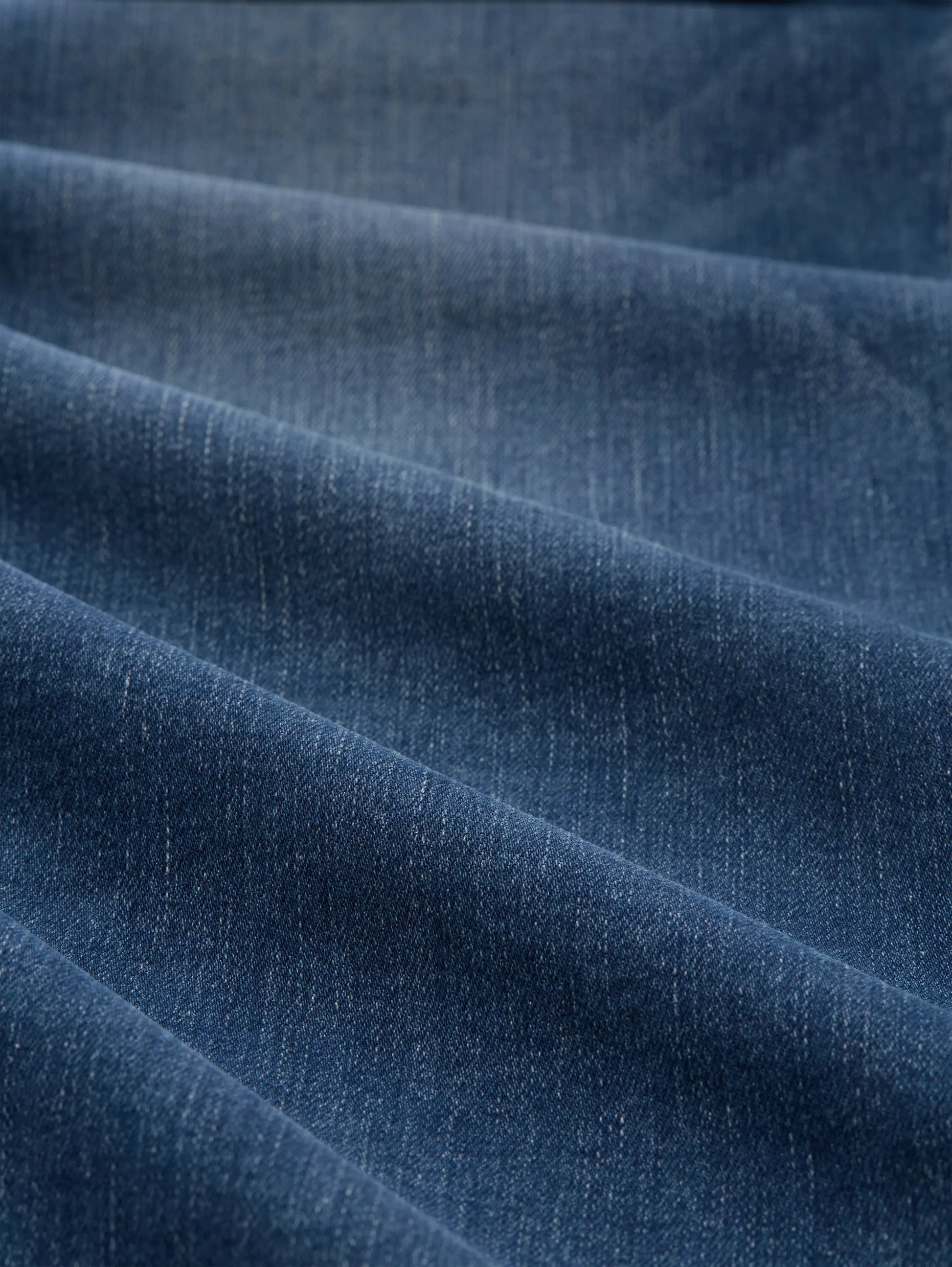 Tom Tailor – Tom Tailor Herren Jeans TTMARVIN STRAIGHT