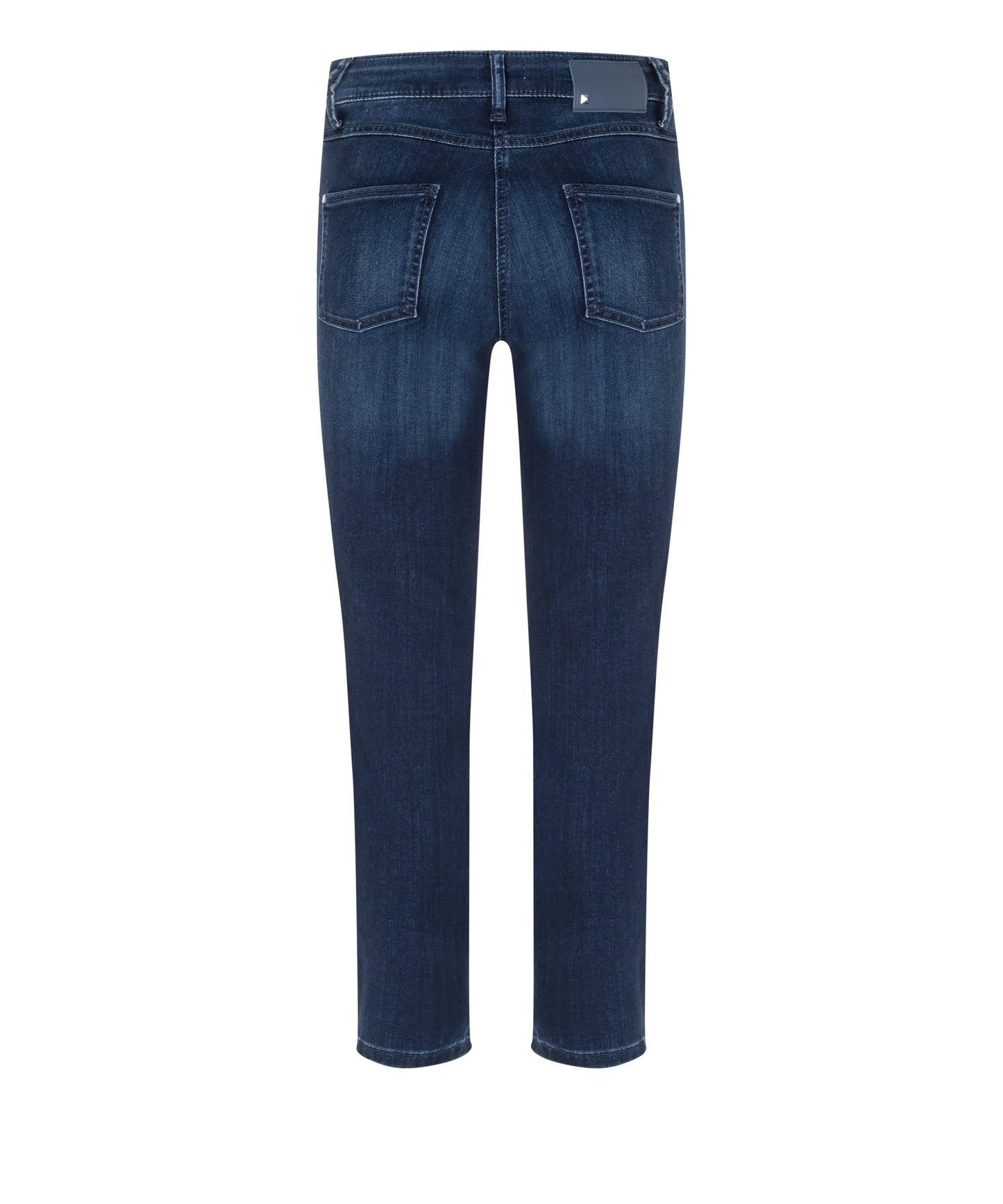 Cambio – Cambio Damen Jeans Posh