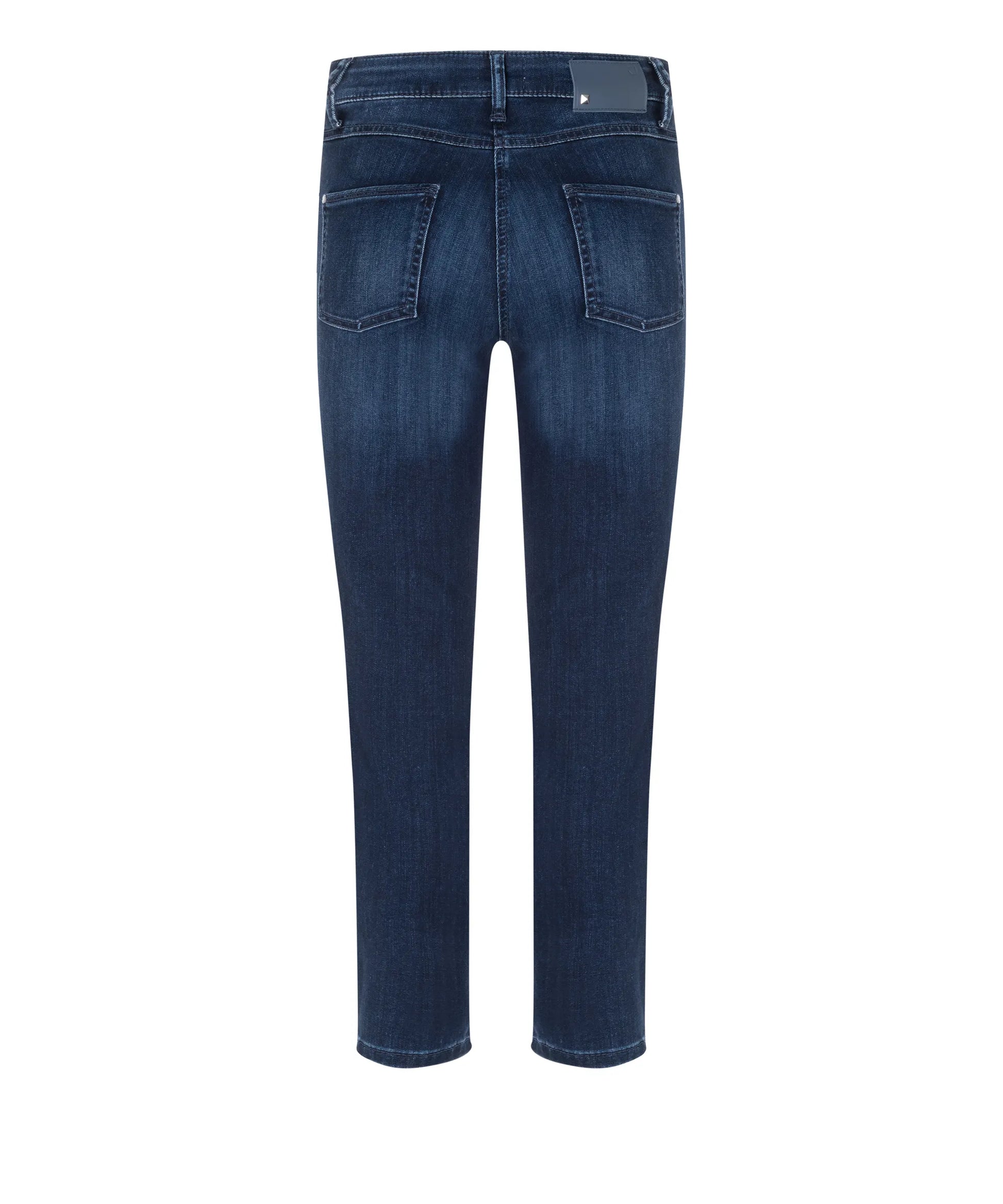 Cambio – Cambio Damen Jeans Posh