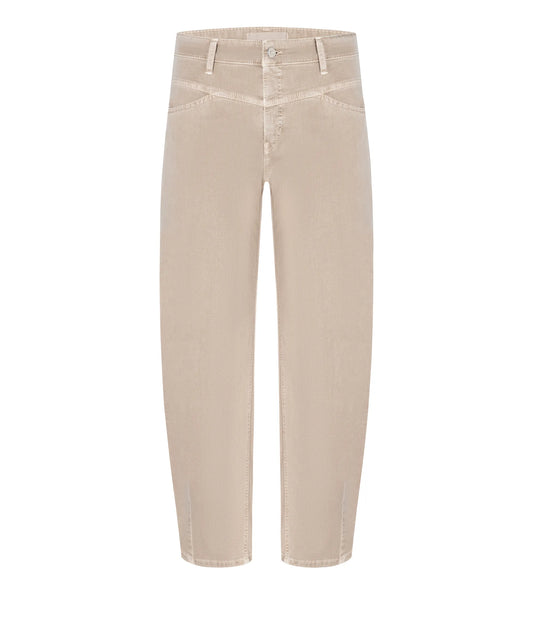 Cambio – Cambio Damen Hose Elin