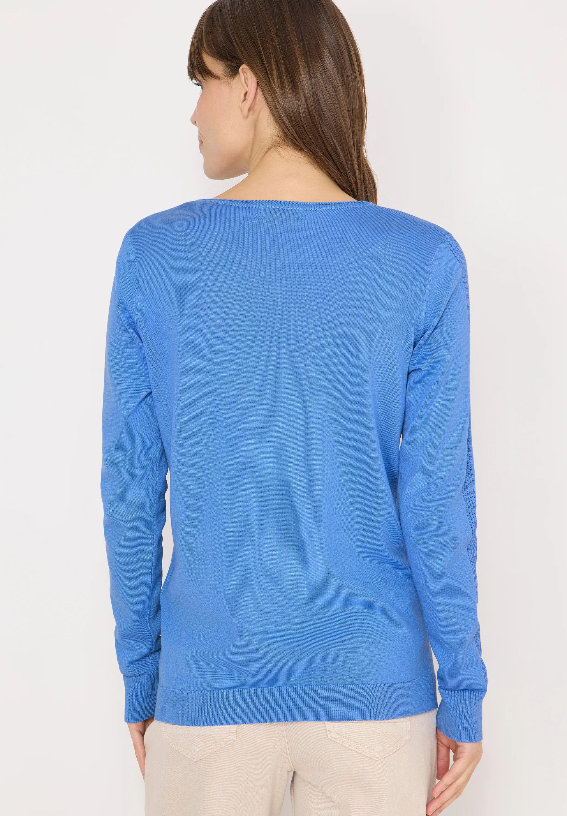 Cecil – Cecil Damen Pullover