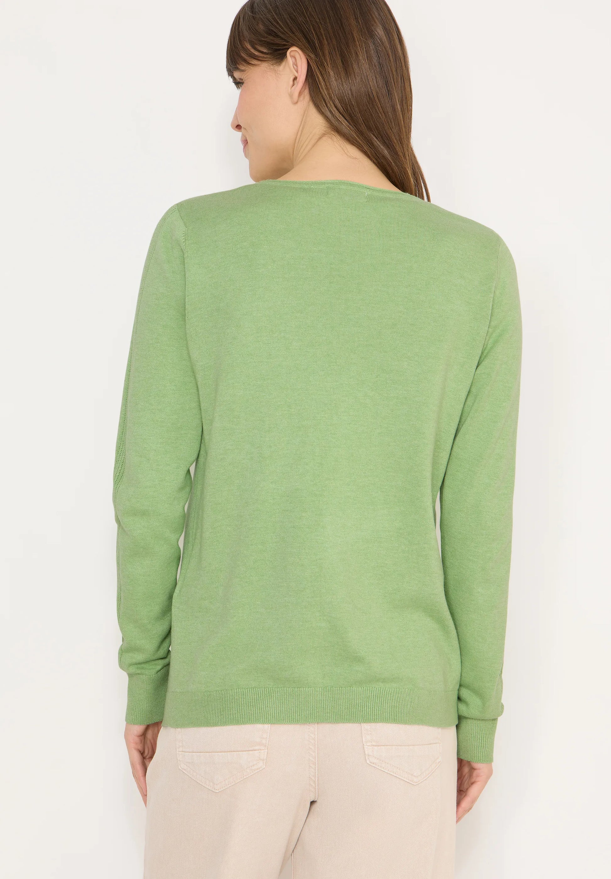 Cecil – Cecil Damen Pullover