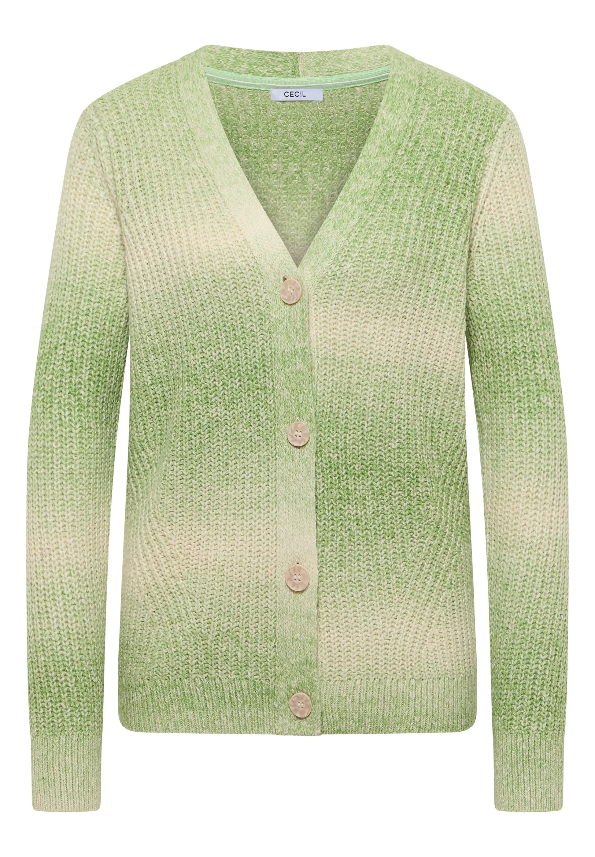 Cecil – Cecil Damen Cardigan
