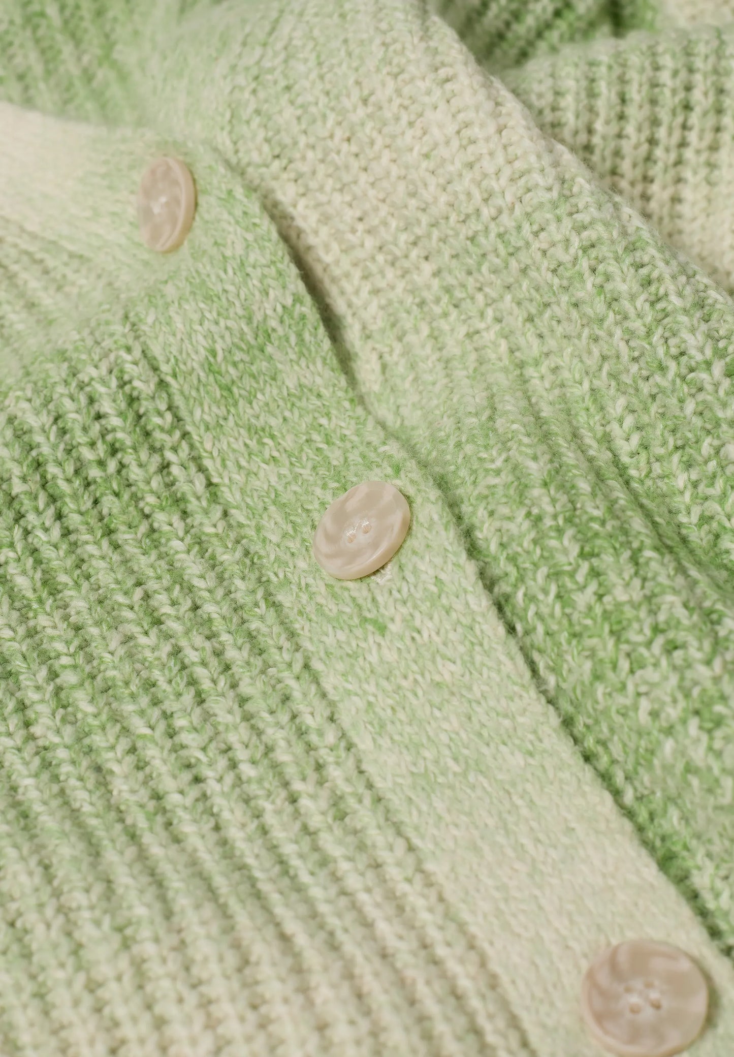 Cecil – Cecil Damen Cardigan