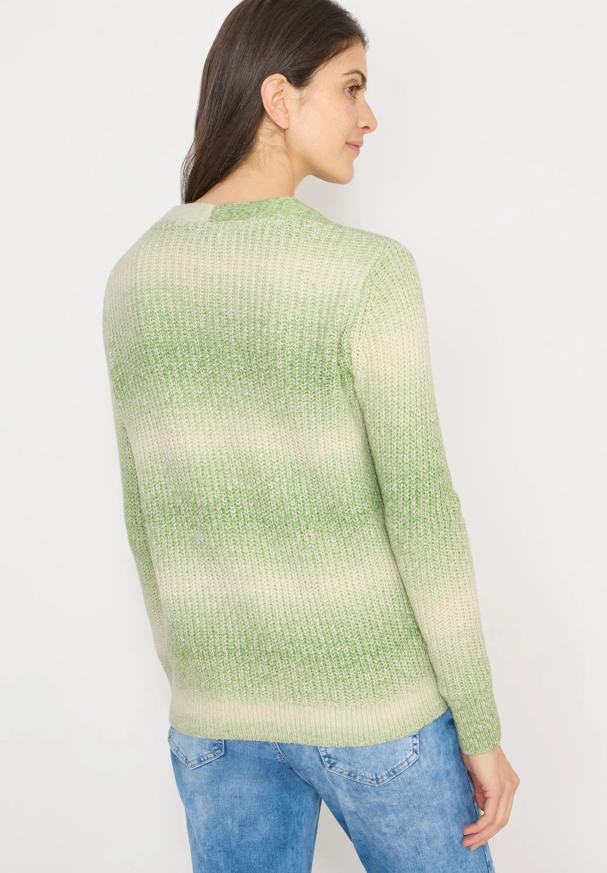Cecil – Cecil Damen Cardigan