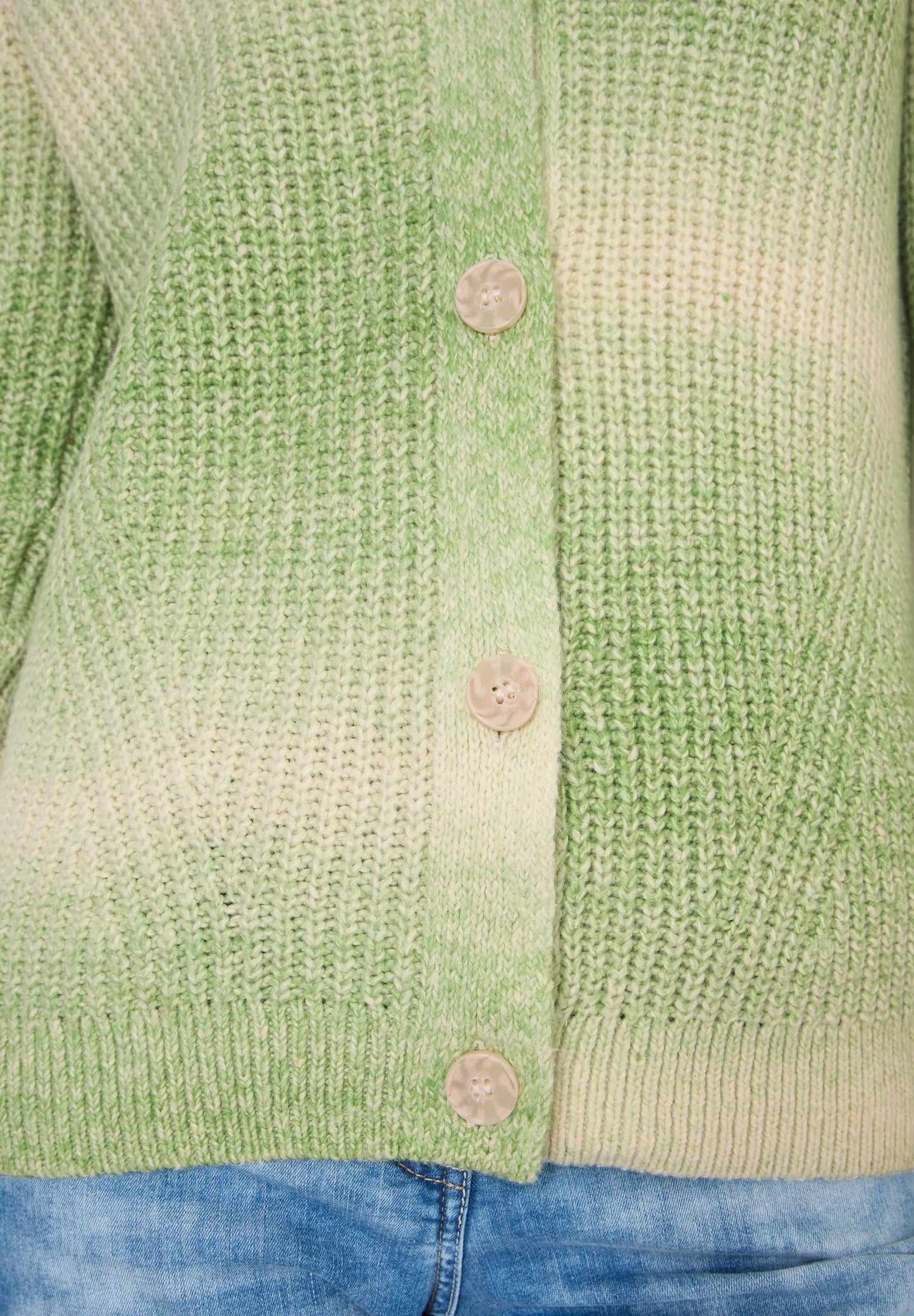 Cecil – Cecil Damen Cardigan