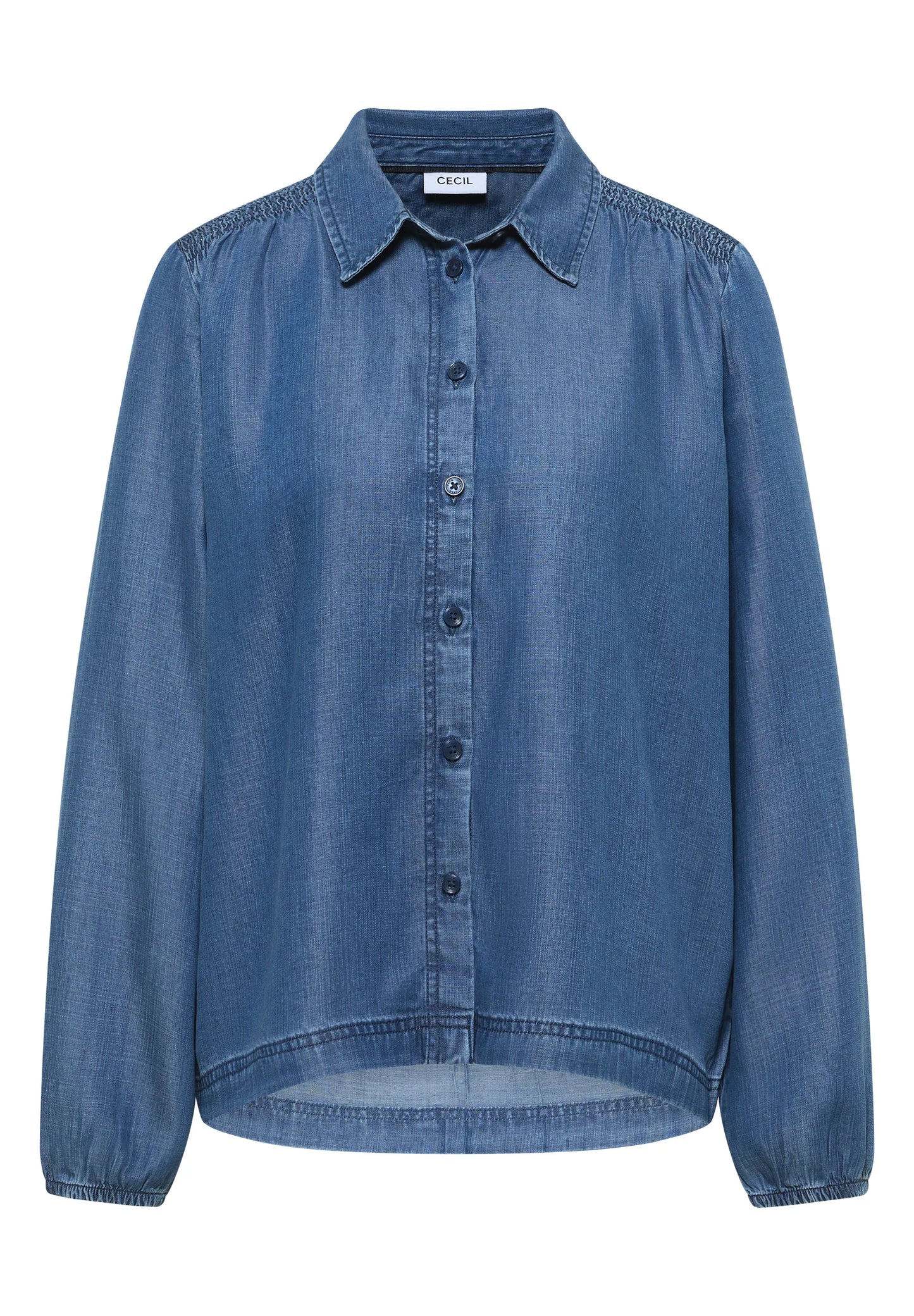 Cecil – Cecil Damen Bluse