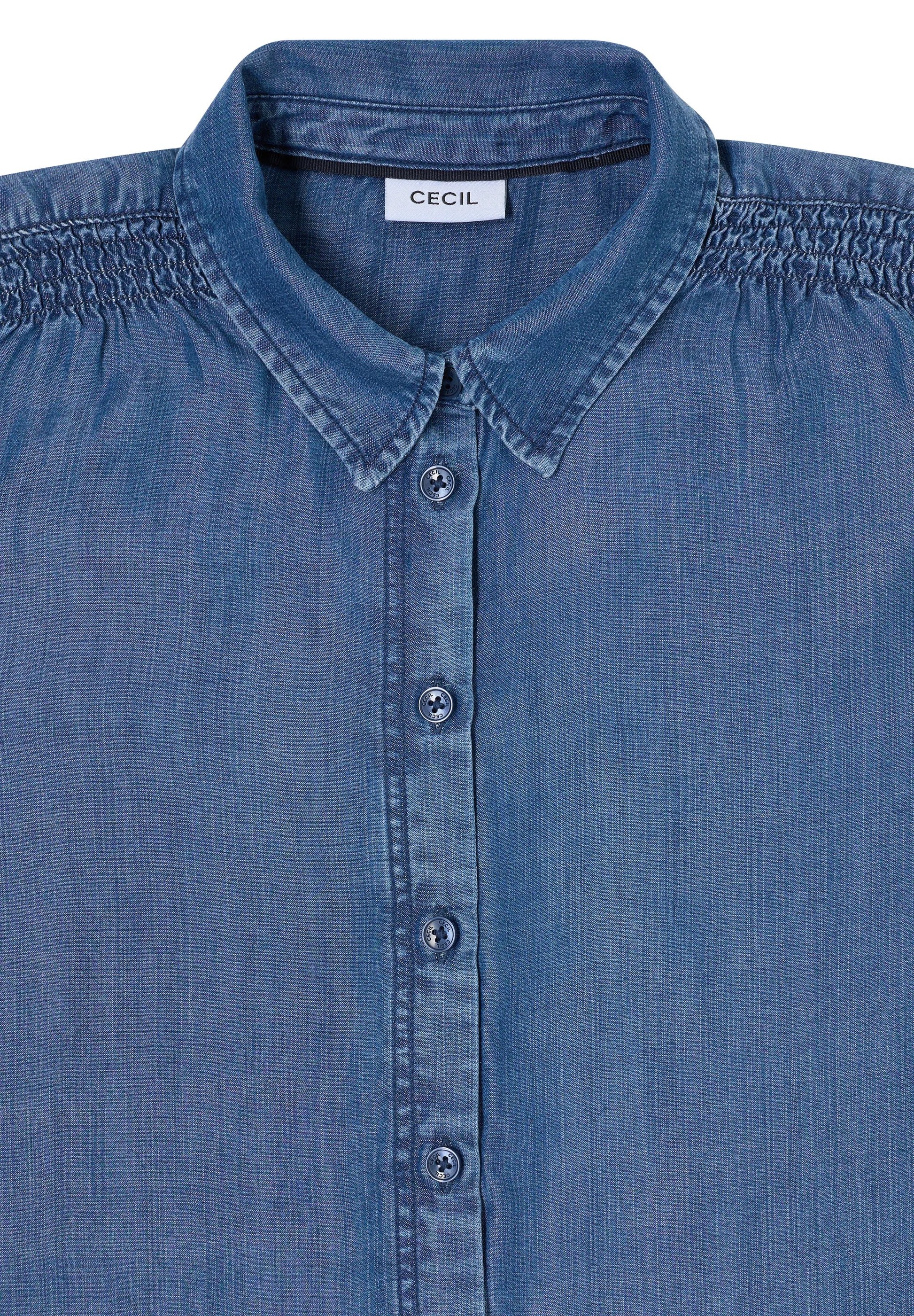Cecil – Cecil Damen Bluse