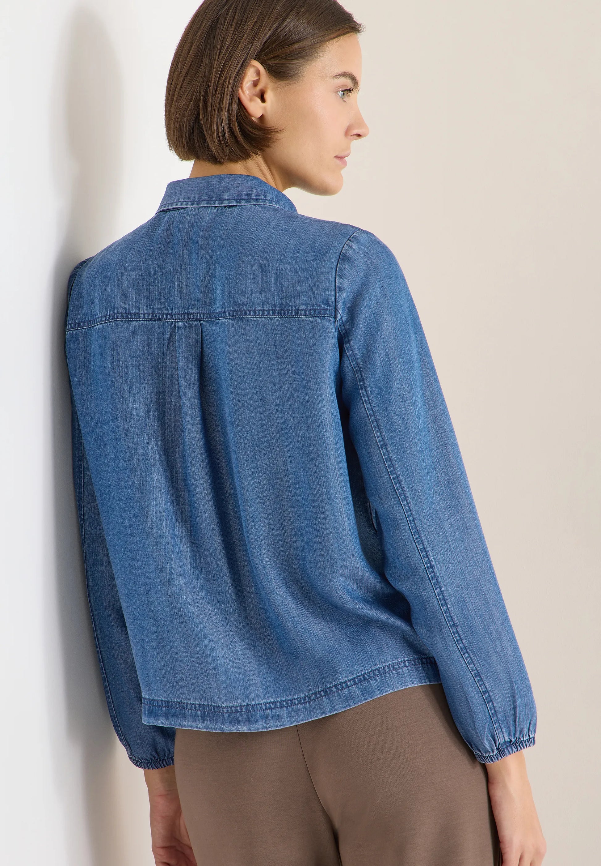 Cecil – Cecil Damen Bluse