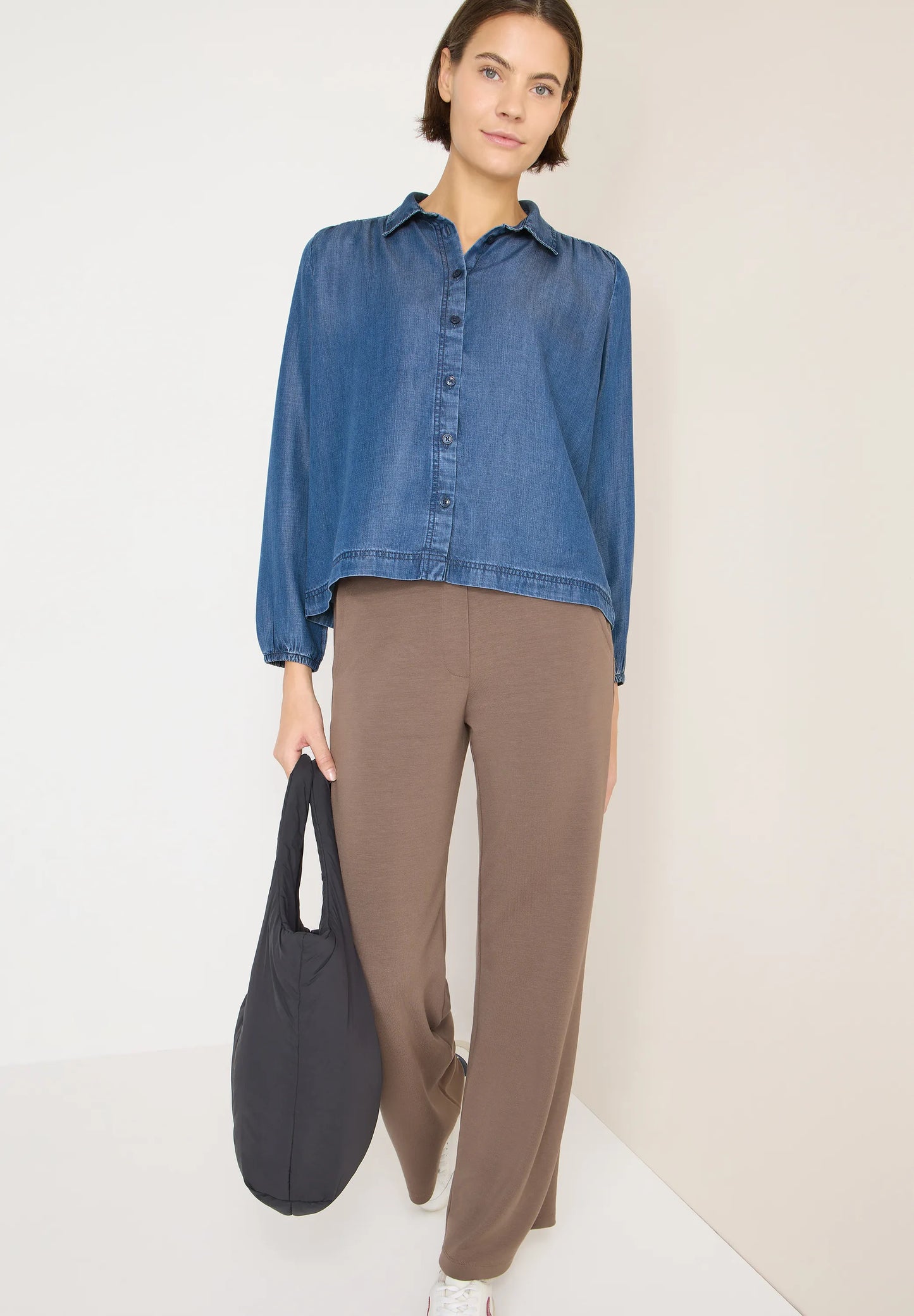 Cecil – Cecil Damen Bluse
