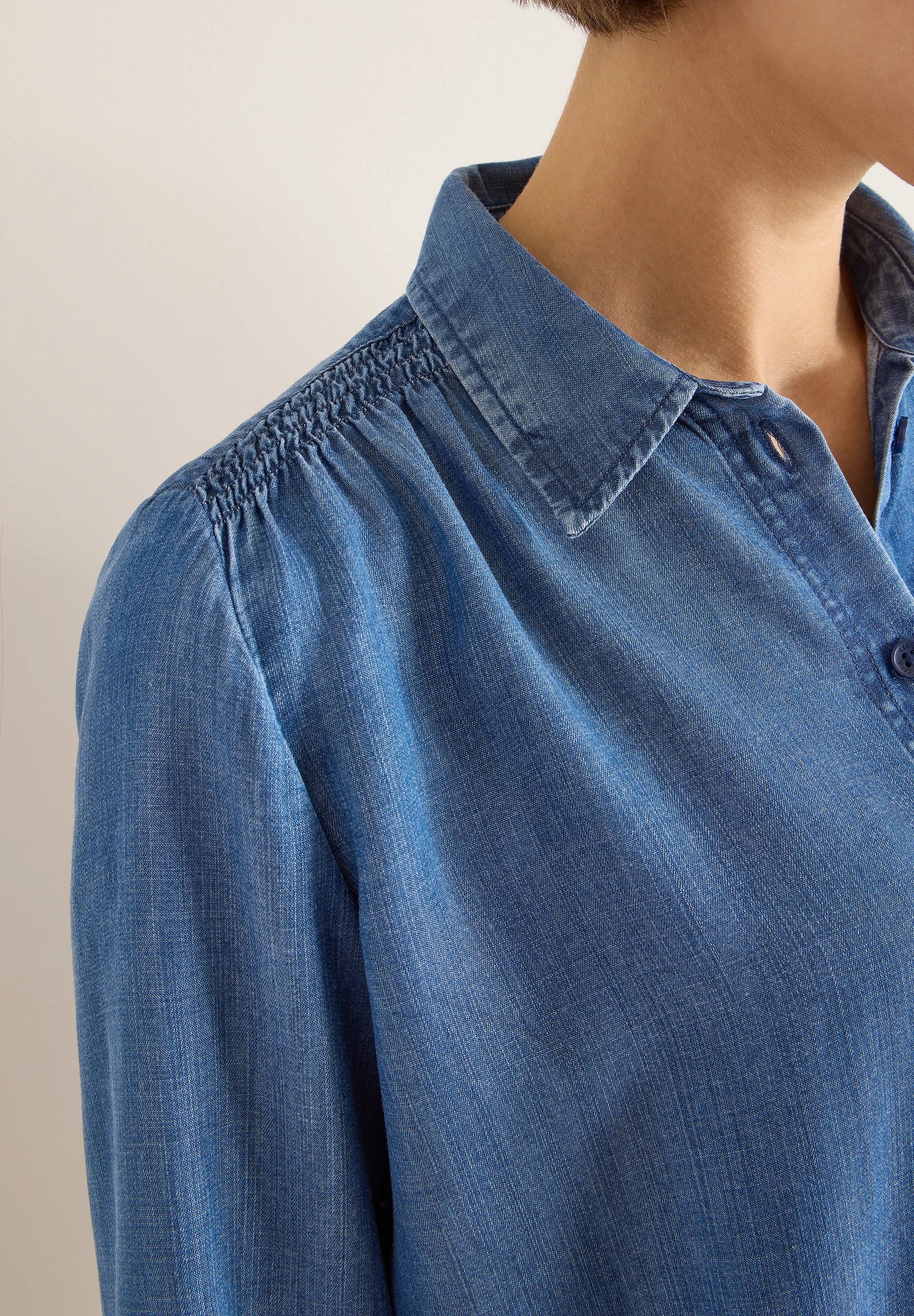 Cecil – Cecil Damen Bluse