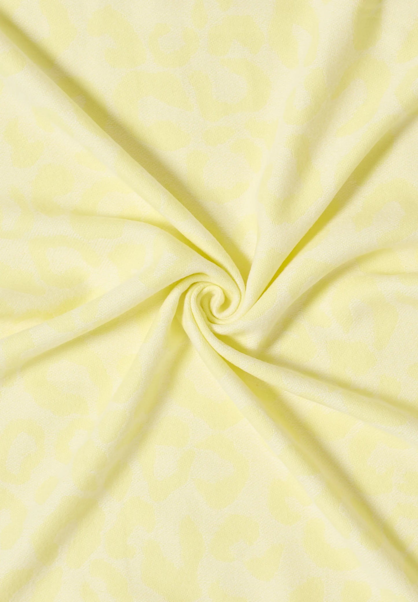 Cecil – Cecil Damen Schal