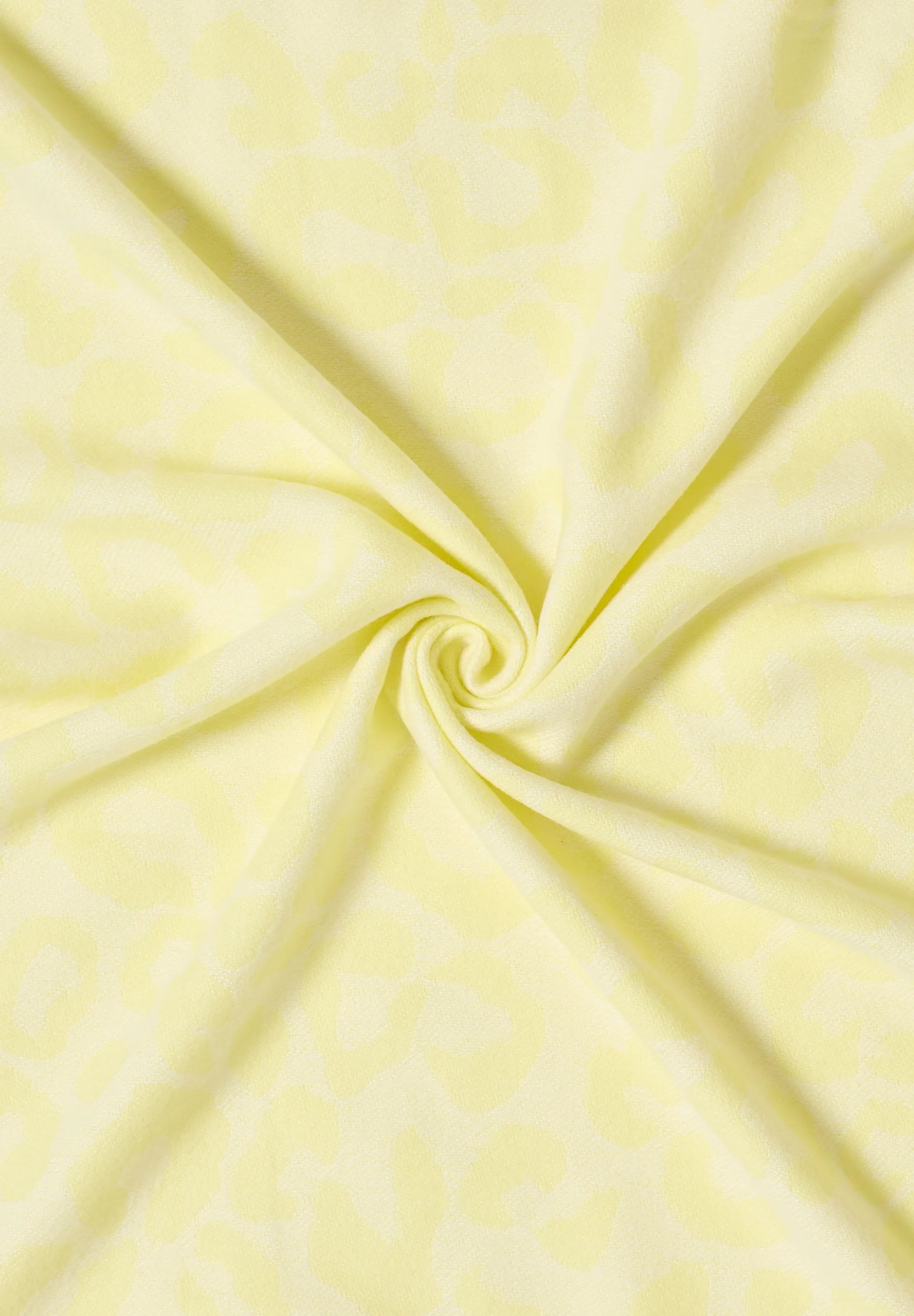 Cecil – Cecil Damen Schal