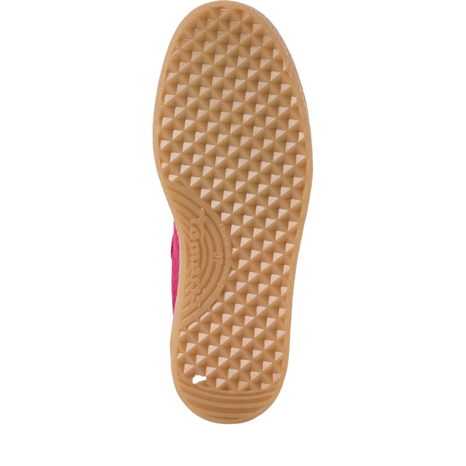 Tamaris – Tamaris Damen Schuhe