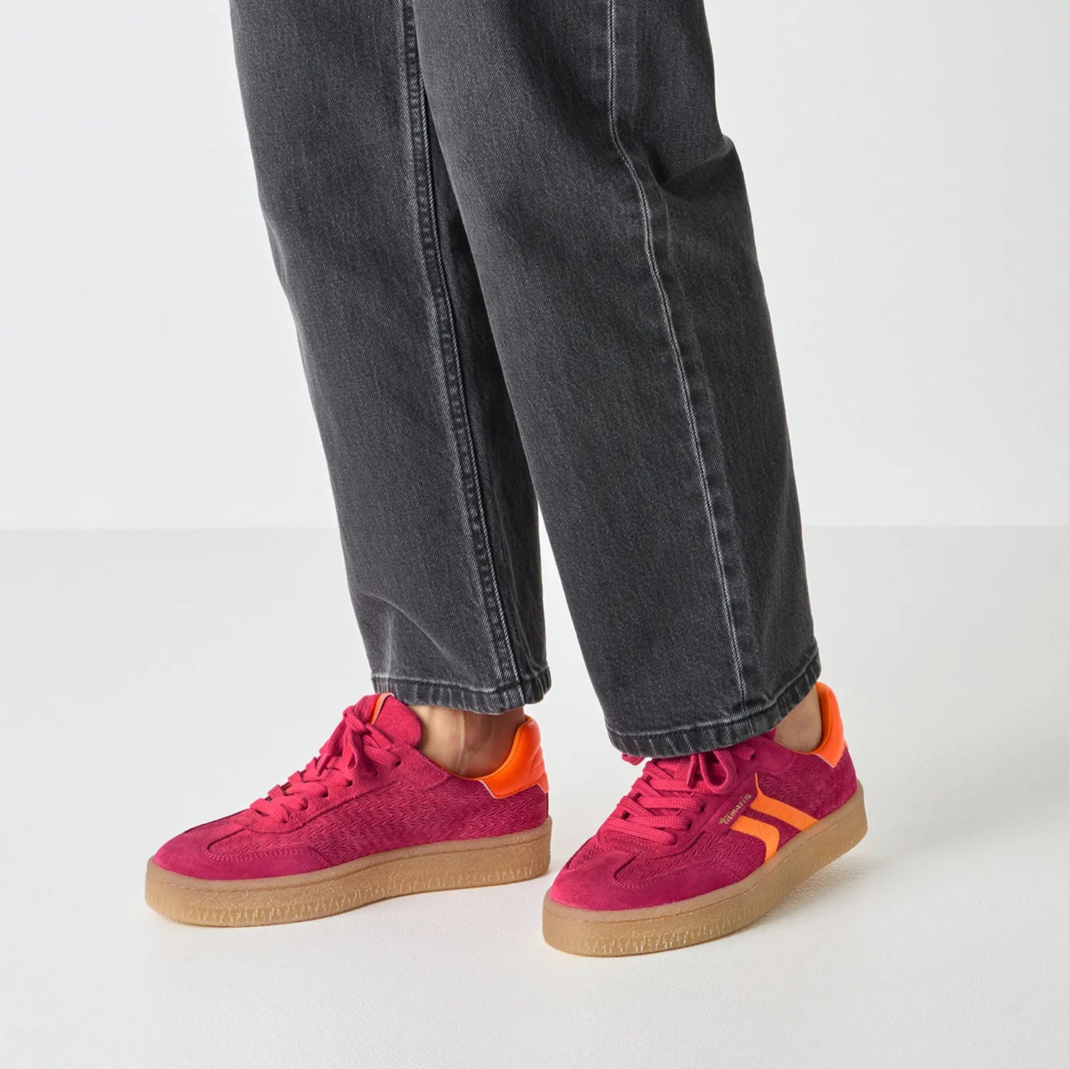 Tamaris – Tamaris Damen Schuhe