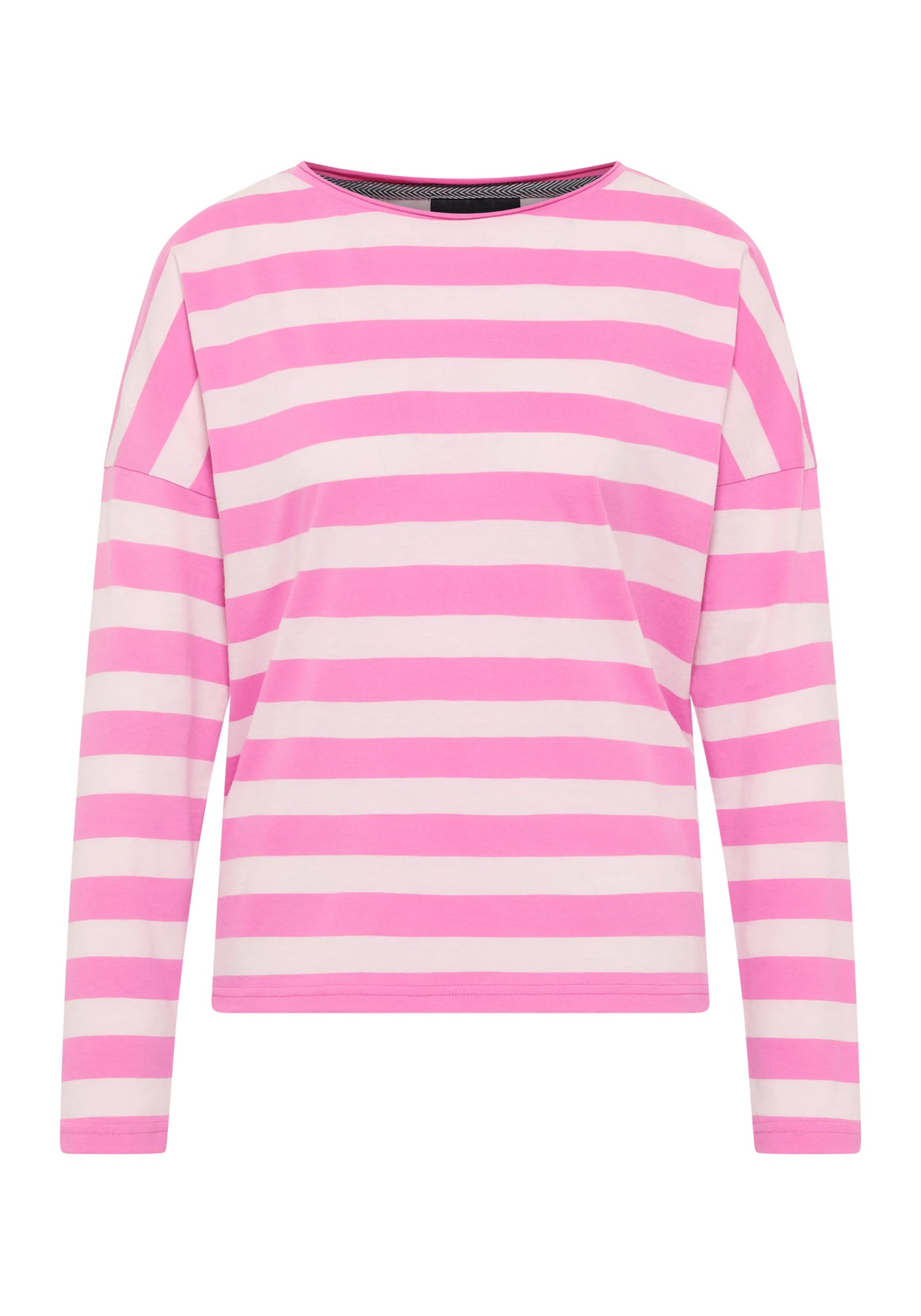 Elbsand – Elbsand Damen Longsleeve Milia