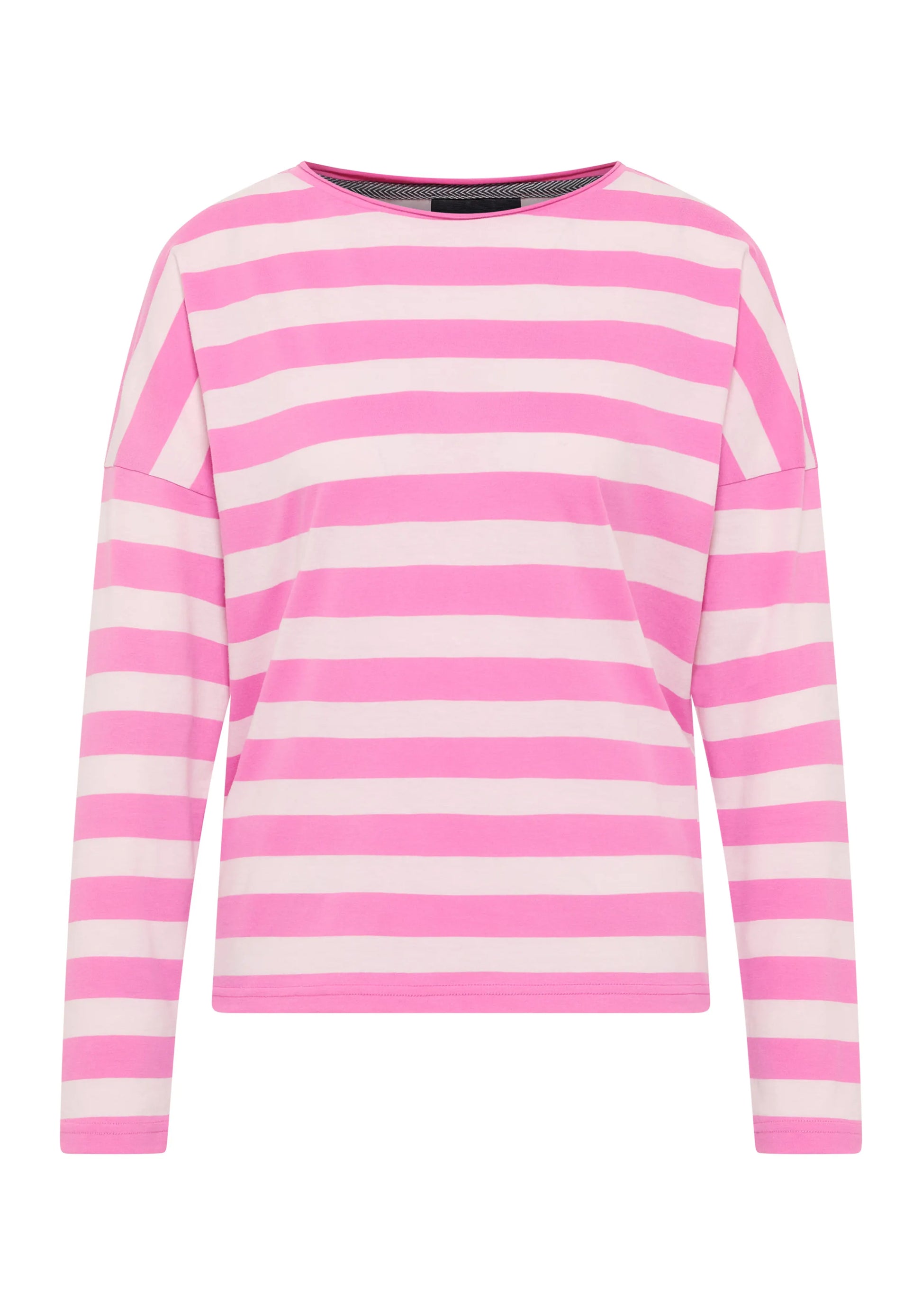Elbsand – Elbsand Damen Longsleeve Milia