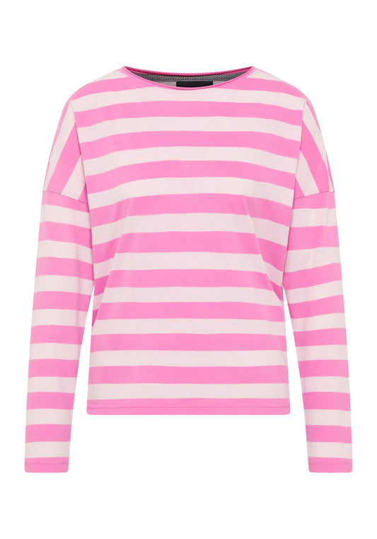 Elbsand – Elbsand Damen Longsleeve Milia