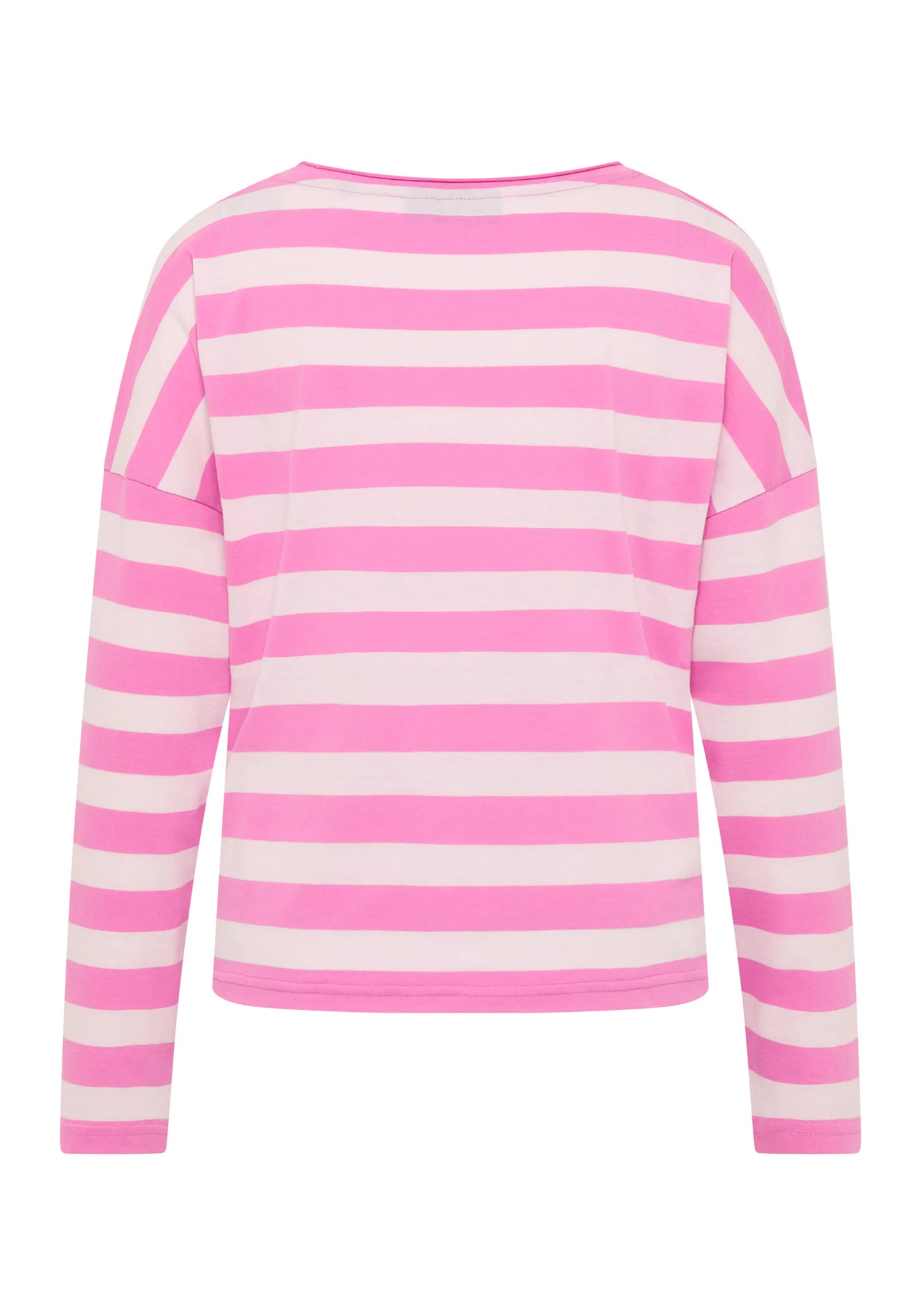 Elbsand – Elbsand Damen Longsleeve Milia