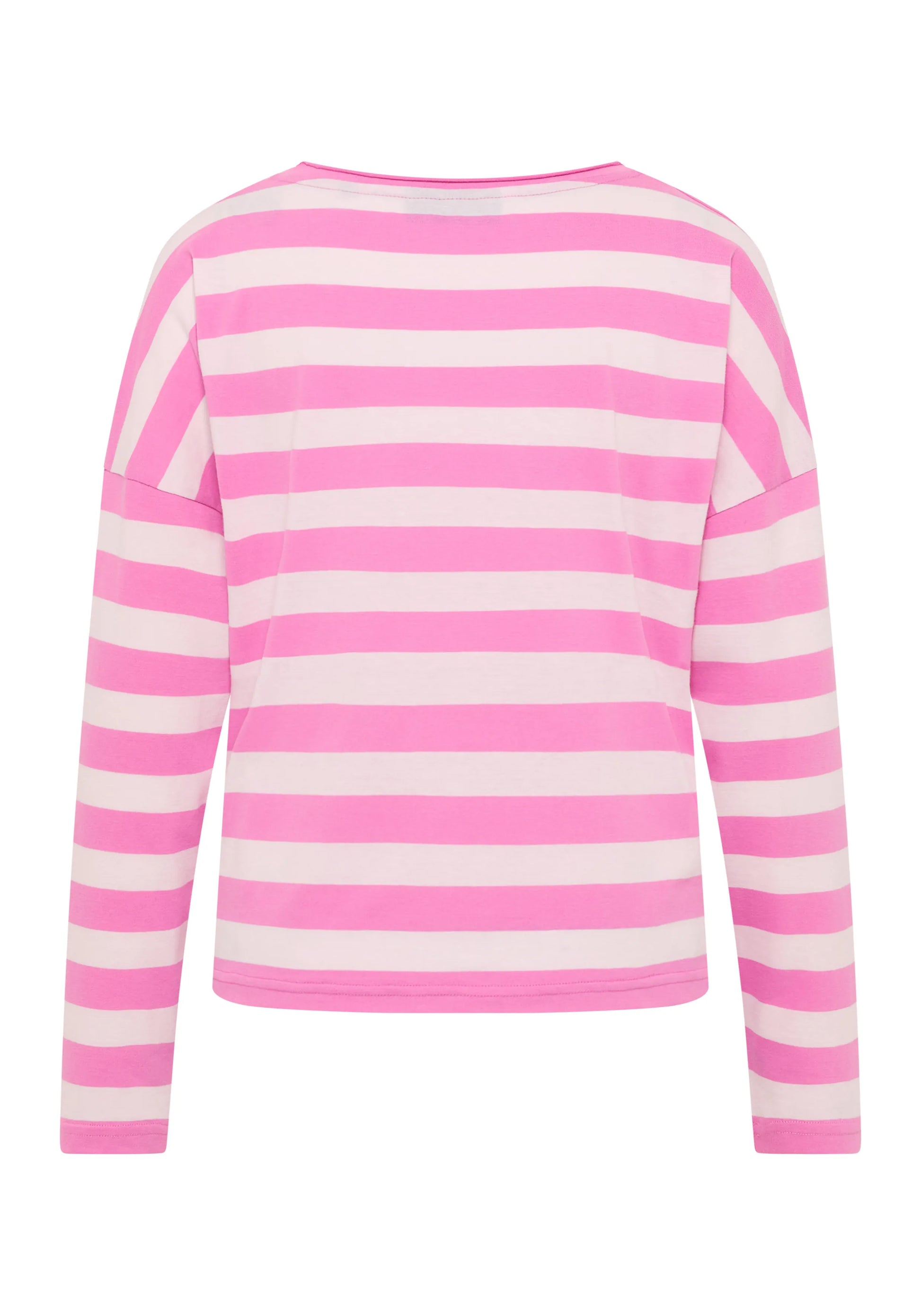 Elbsand – Elbsand Damen Longsleeve Milia