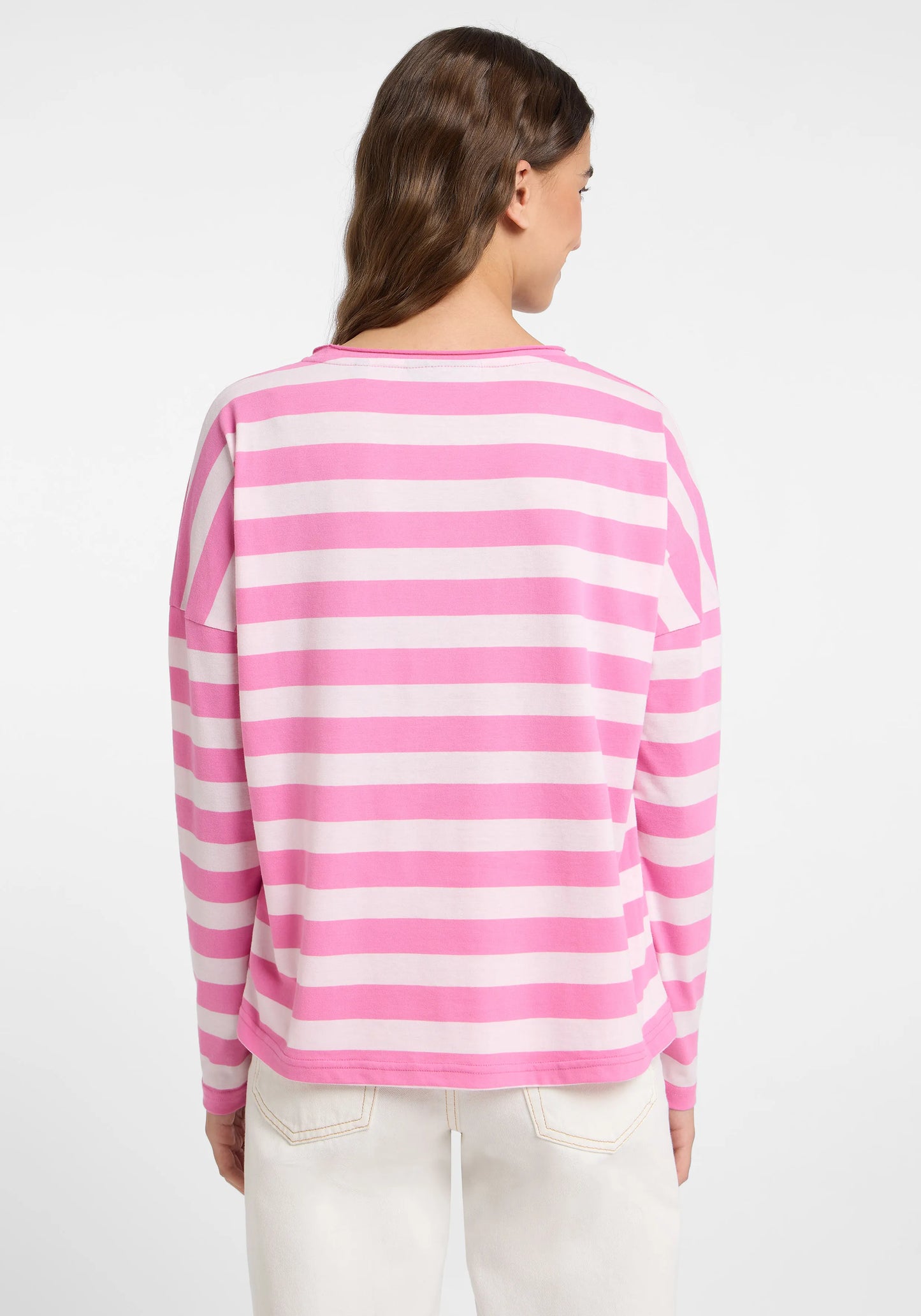 Elbsand – Elbsand Damen Longsleeve Milia