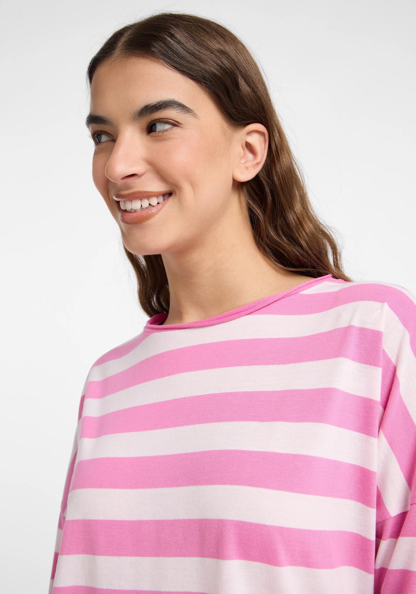 Elbsand – Elbsand Damen Longsleeve Milia