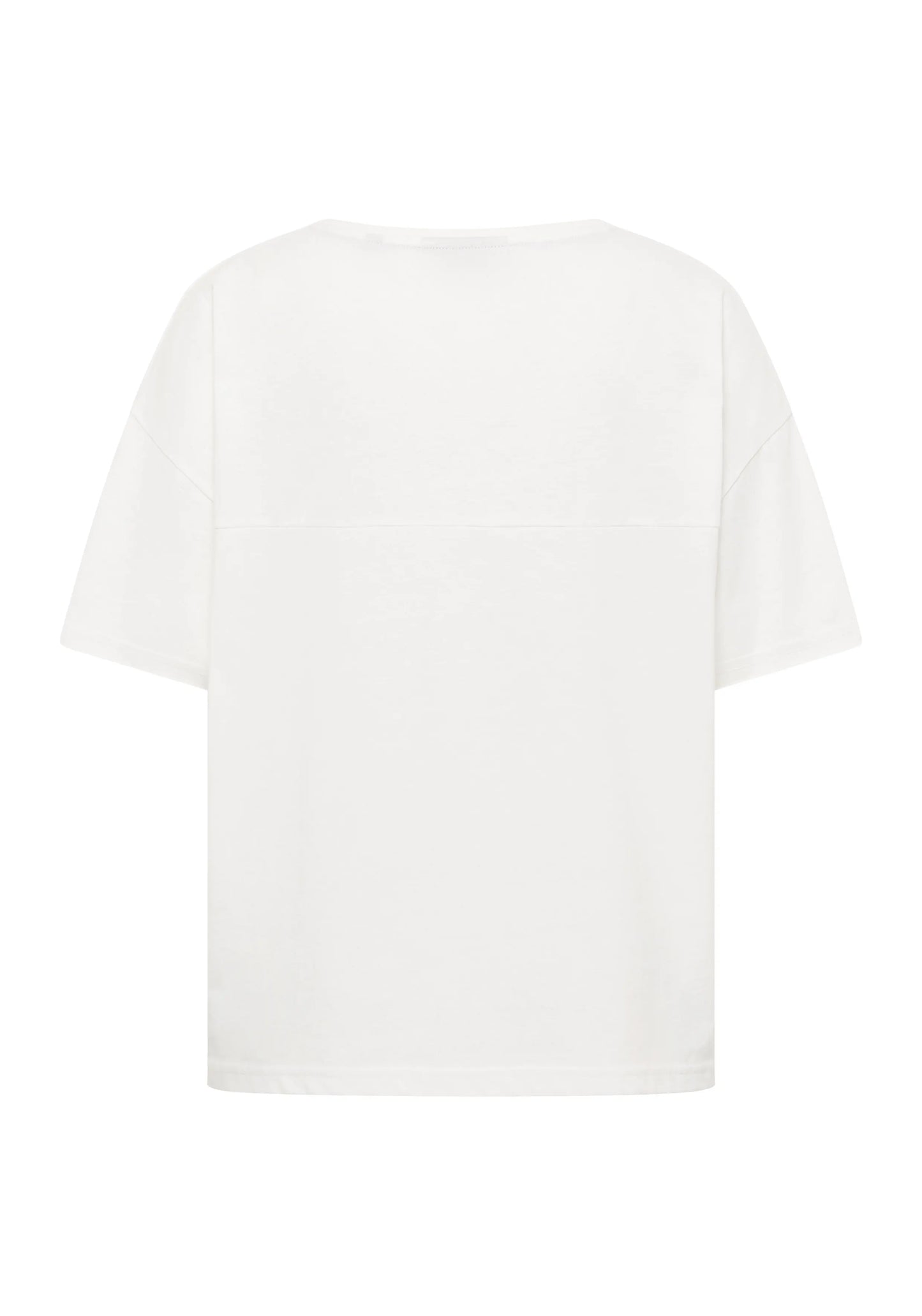 Elbsand – Elbsand Damen T-Shirt Livi