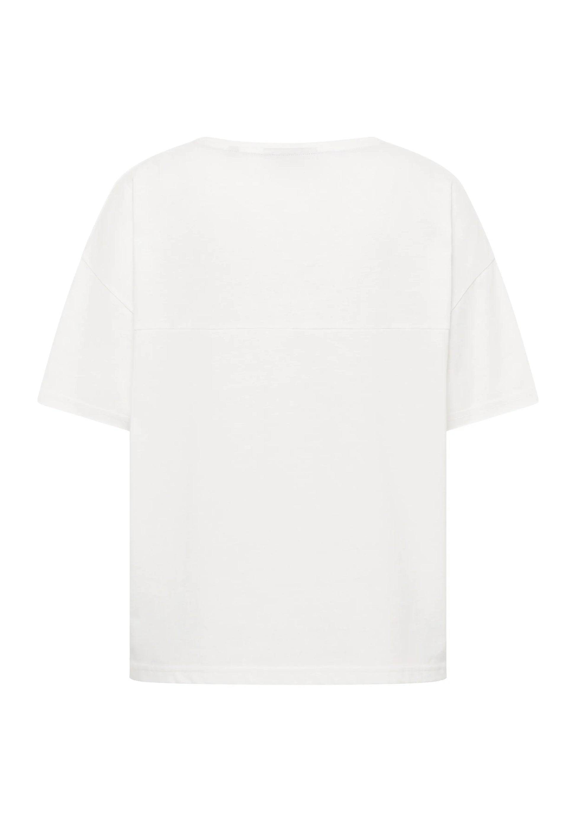 Elbsand – Elbsand Damen T-Shirt Livi