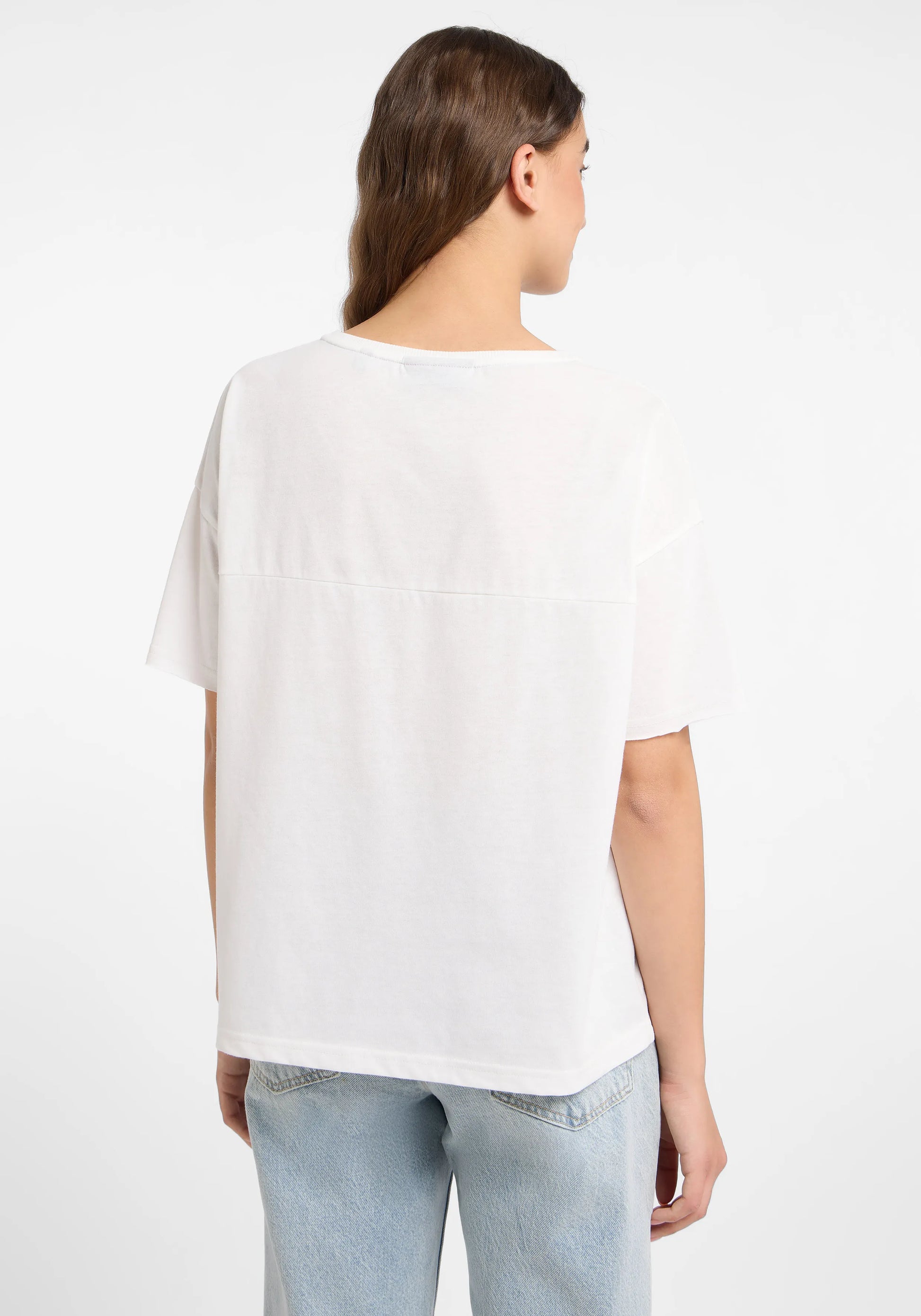 Elbsand – Elbsand Damen T-Shirt Livi