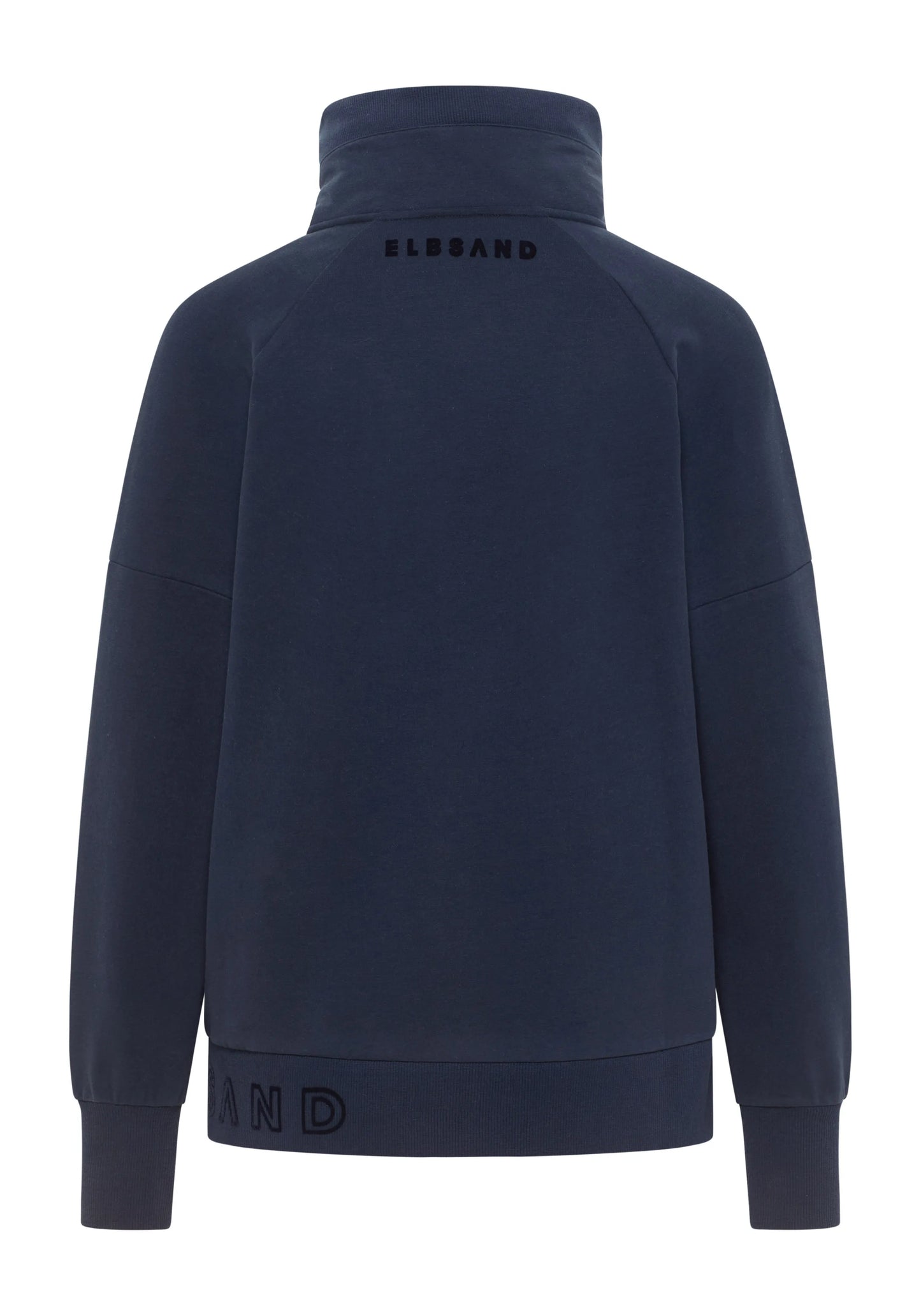 Elbsand – Elbsand Sweatjacke Aina