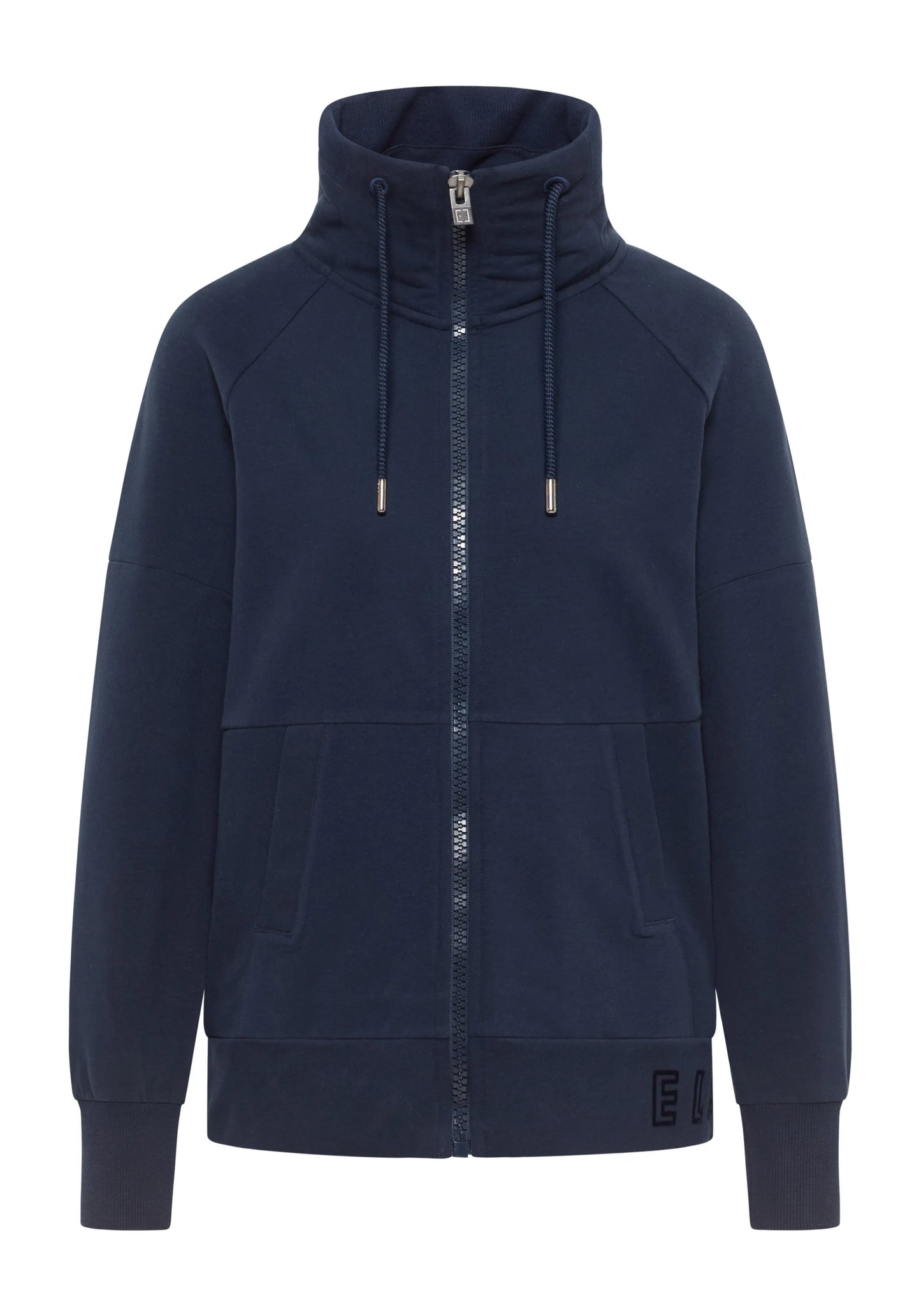 Elbsand – Elbsand Sweatjacke Aina
