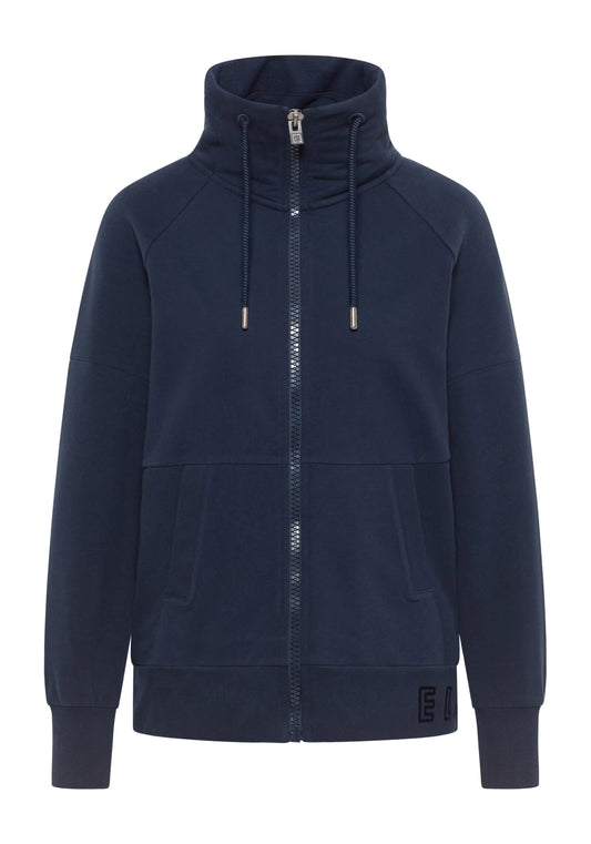 Elbsand – Elbsand Sweatjacke Aina