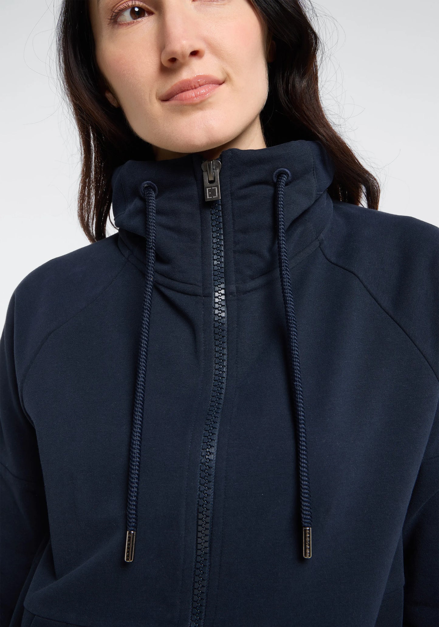 Elbsand – Elbsand Sweatjacke Aina