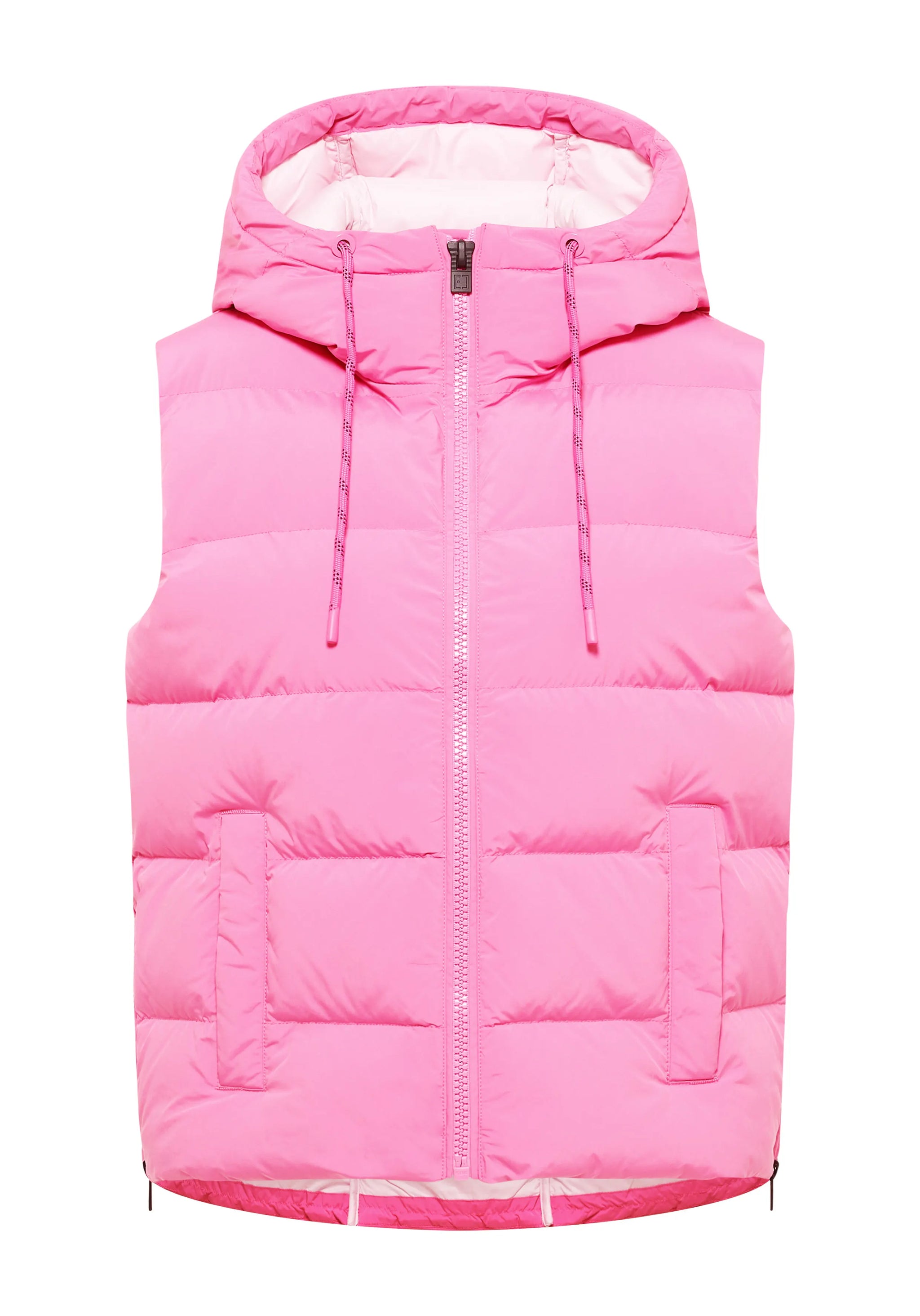 Elbsand Damen Weste Tharu