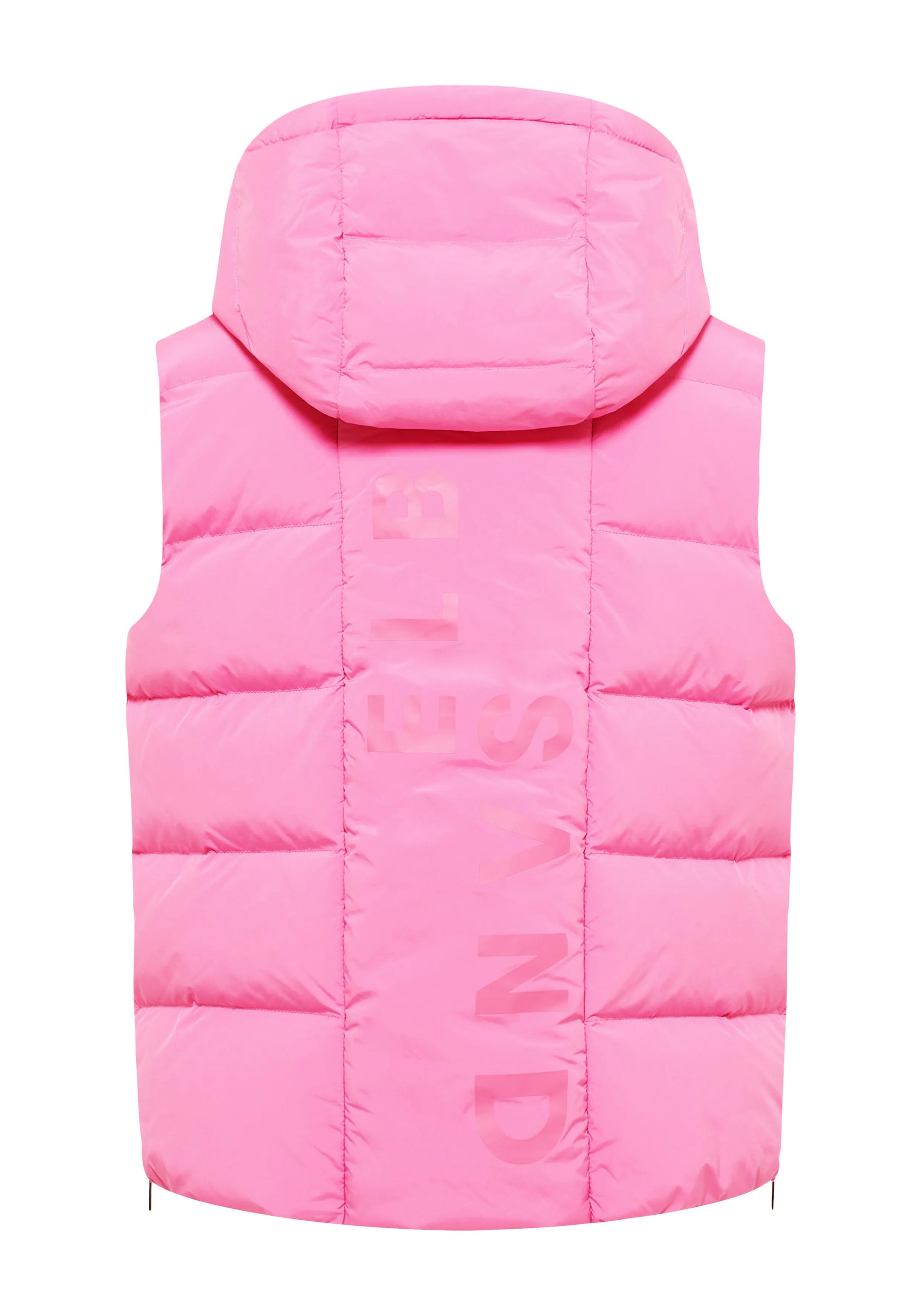 Elbsand Damen Weste Tharu