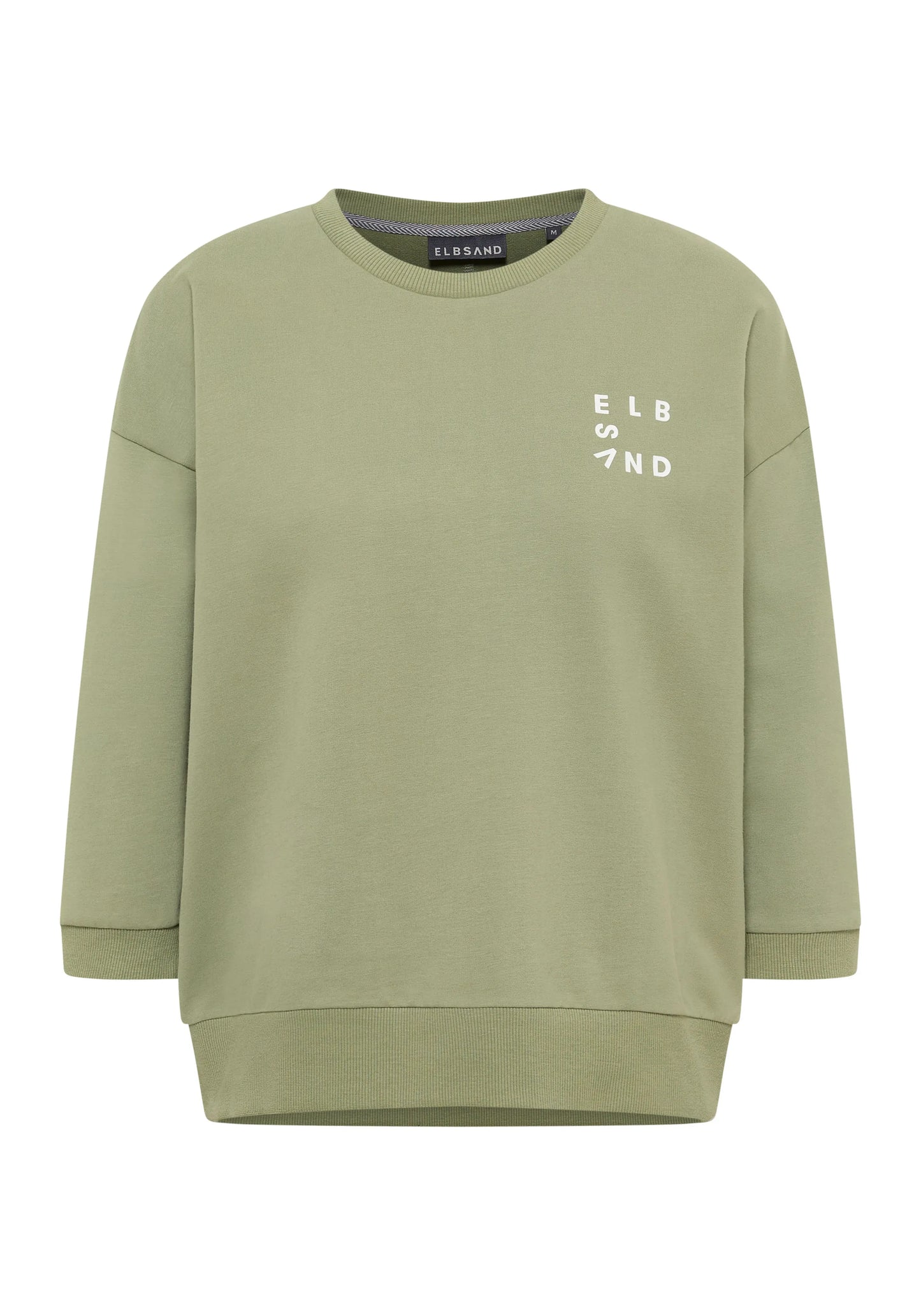 Elbsand – Elbsand Damen Sweatshirt Parvin