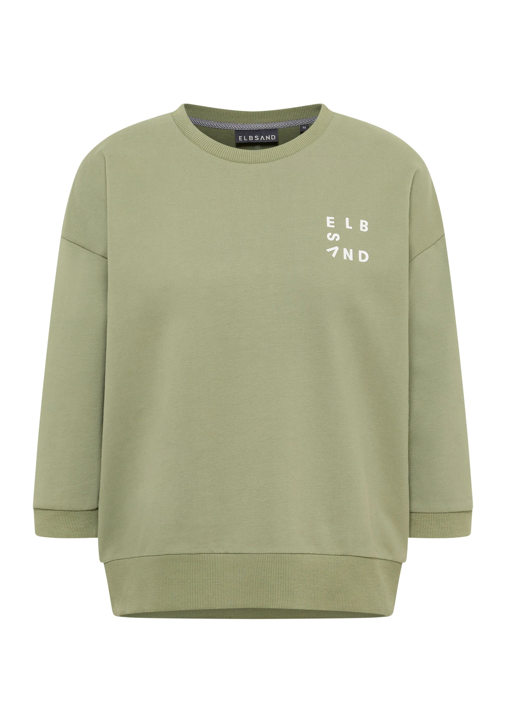 Elbsand – Elbsand Damen Sweatshirt Parvin